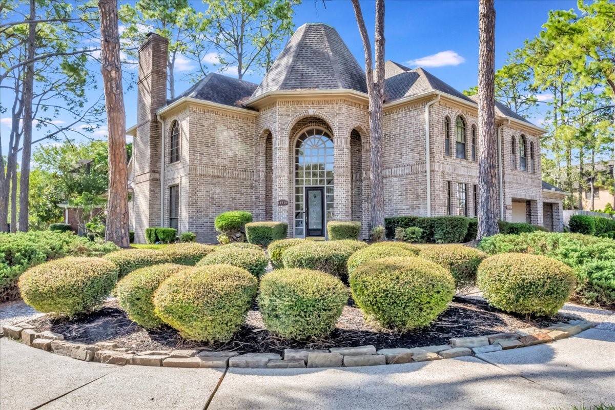 Houston, TX 77062,15719 Pinewood Cove DR