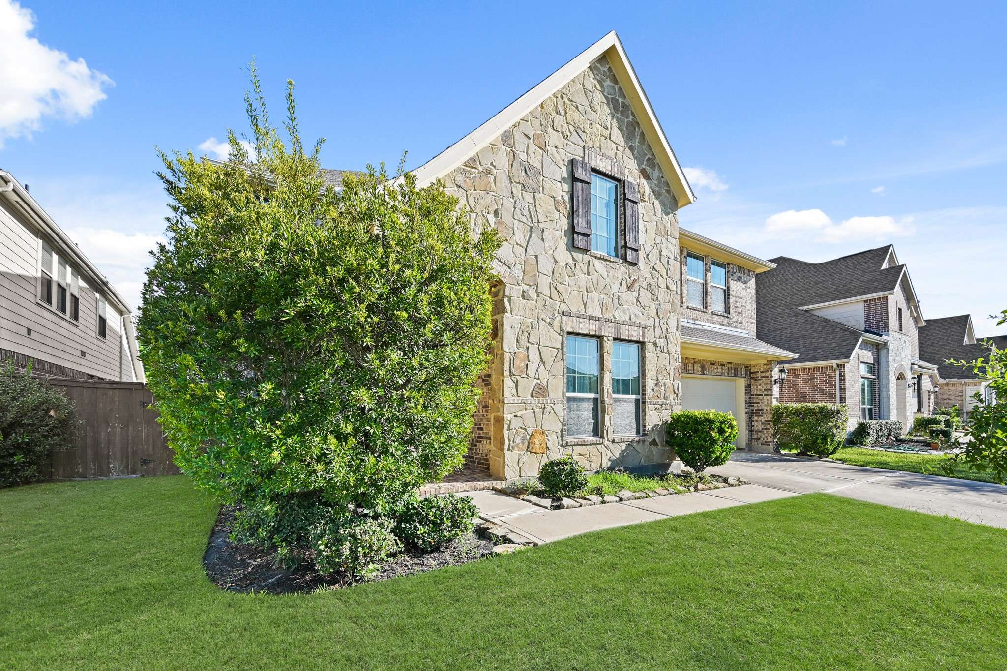 Spring, TX 77379,7714 Trailing Oaks DR