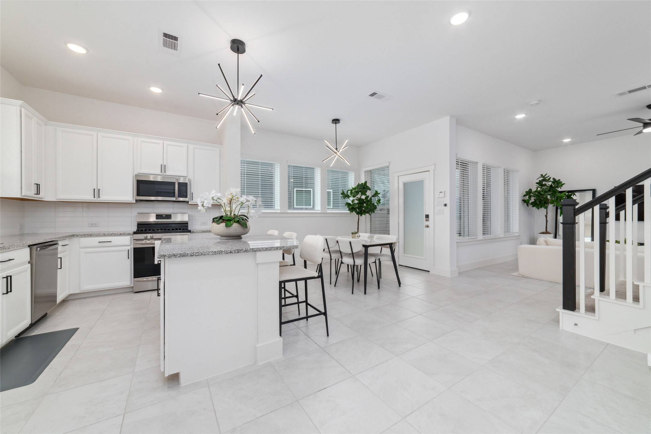 Cypress, TX 77433,15115 Parkland Canyon DR