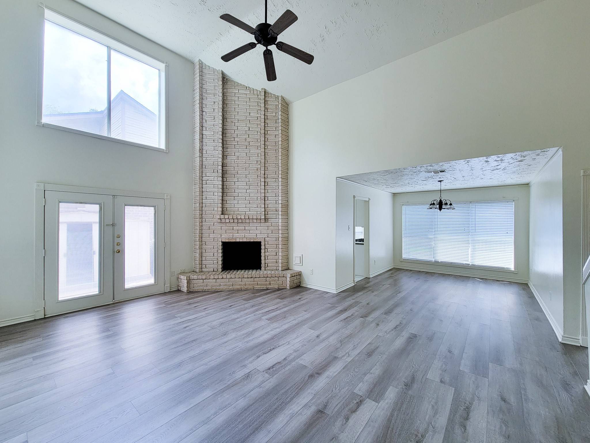 Sugar Land, TX 77478,2118 Creekshire DR