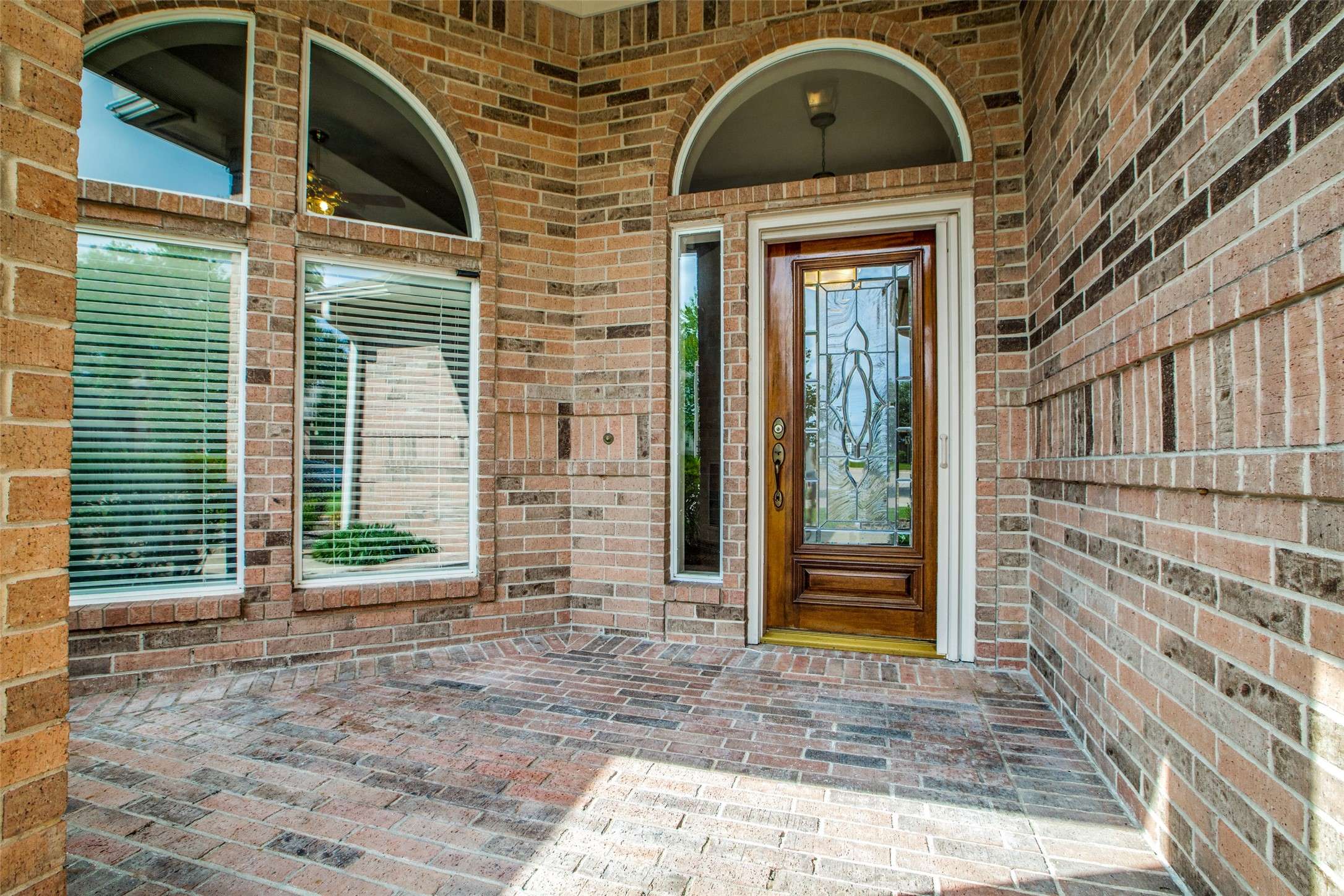 Willis, TX 77318,13661 Lakeside Place DR