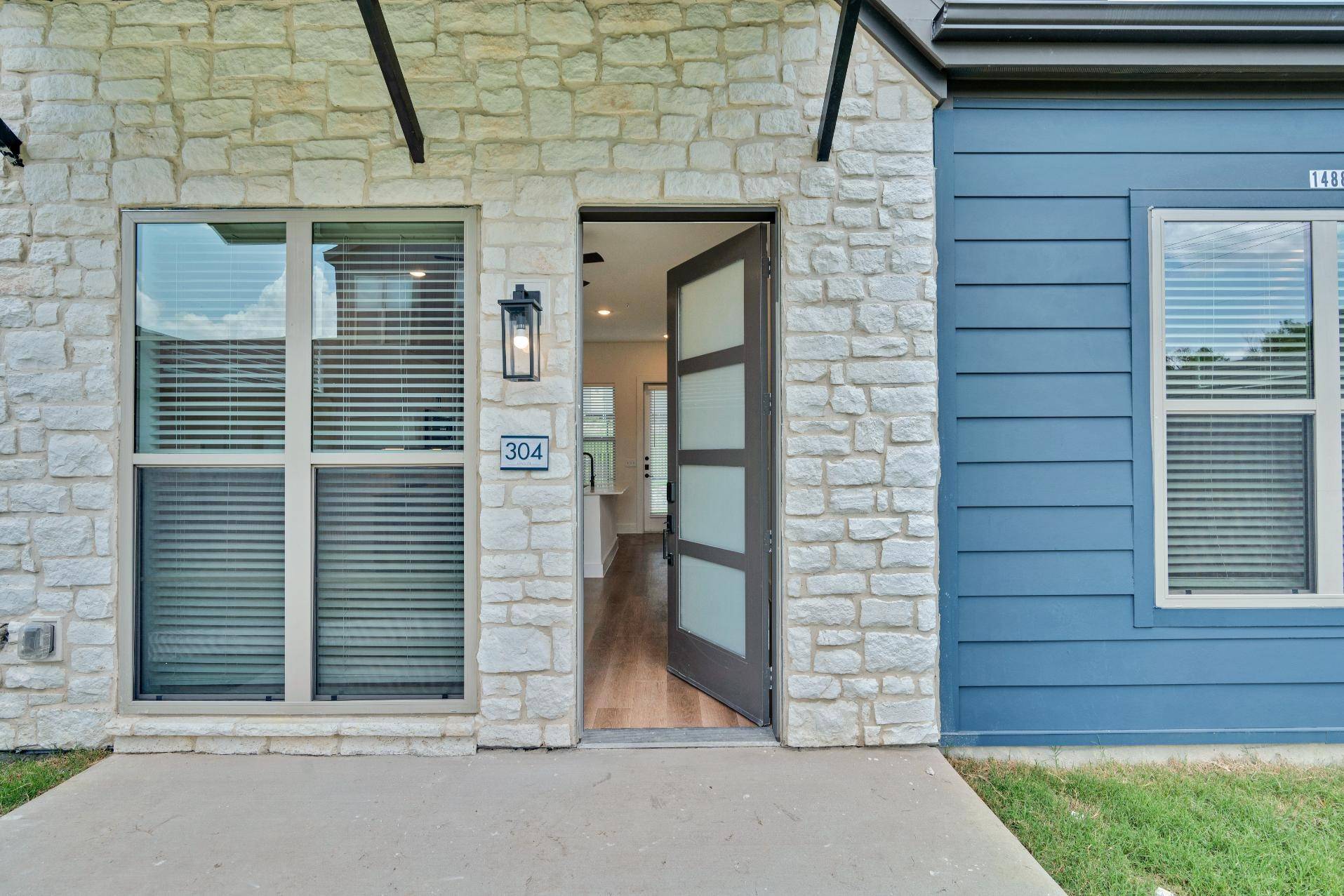Little Elm, TX 75068,1436 Forward DR