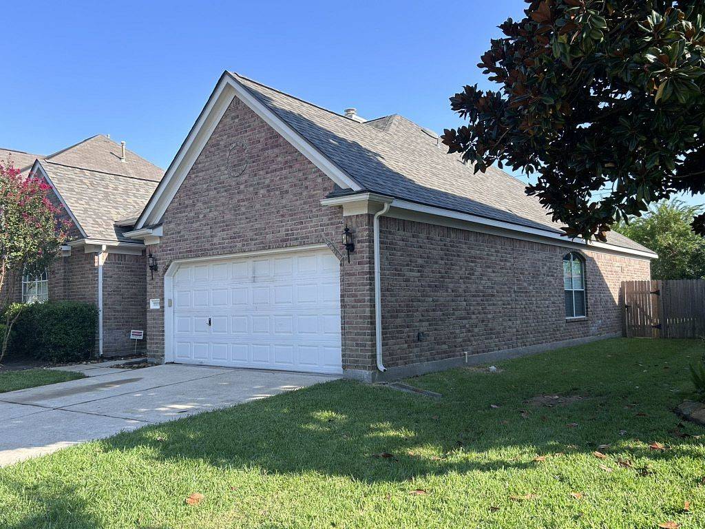 Houston, TX 77070,11111 Sprucedale CT
