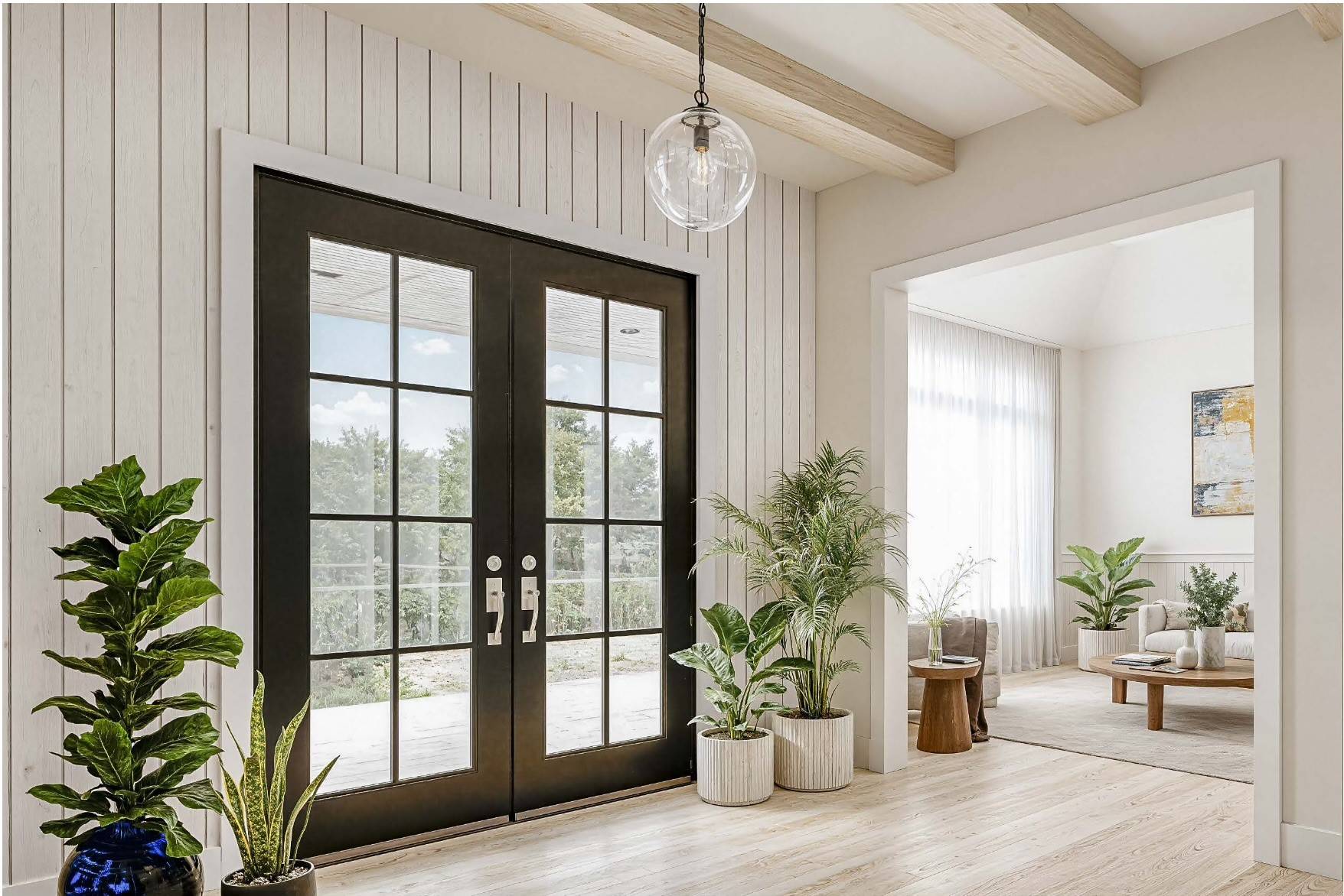 Santa Fe, TX 77517,3134 W TOWER