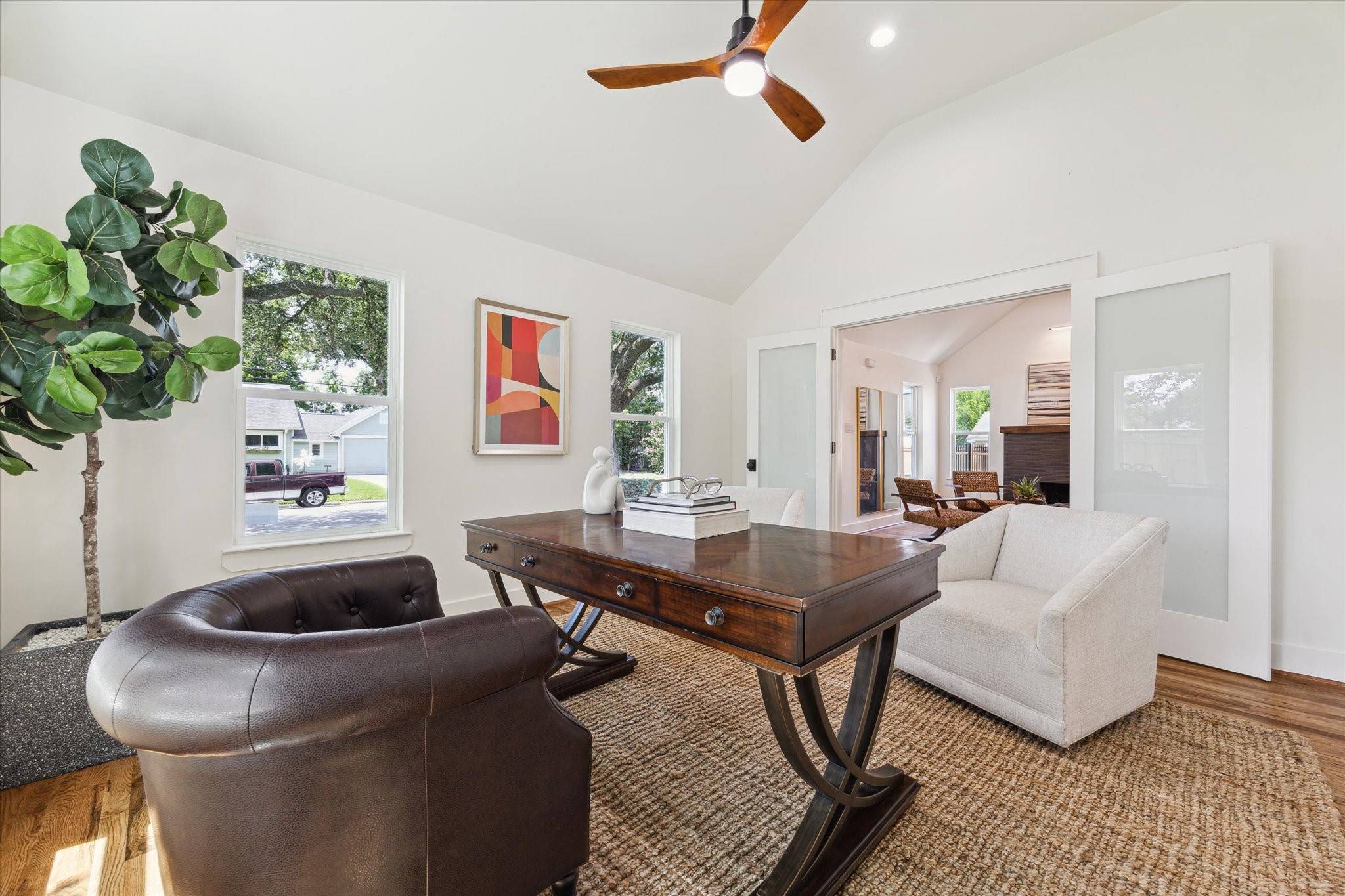 Houston, TX 77009,805 English ST