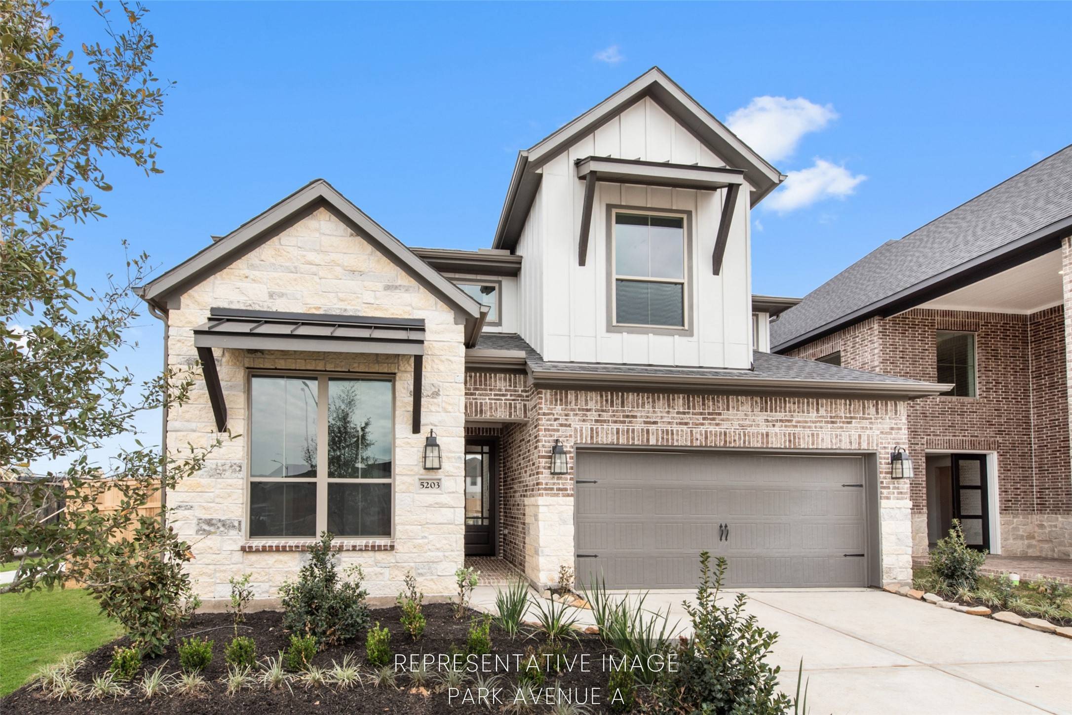 Humble, TX 77346,16838 Williams Gully TRL