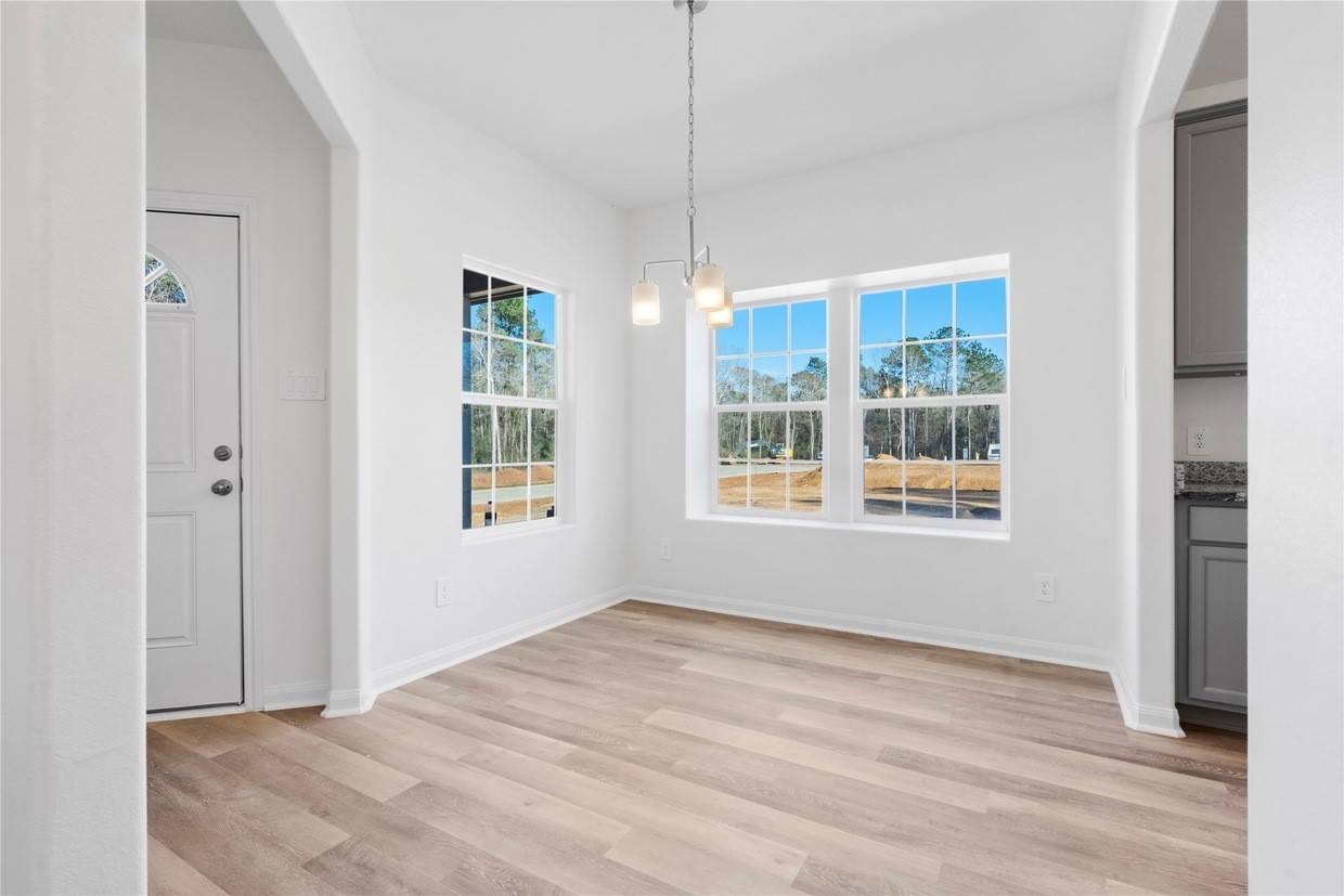 Conroe, TX 77306,2332 Cedar Place DR