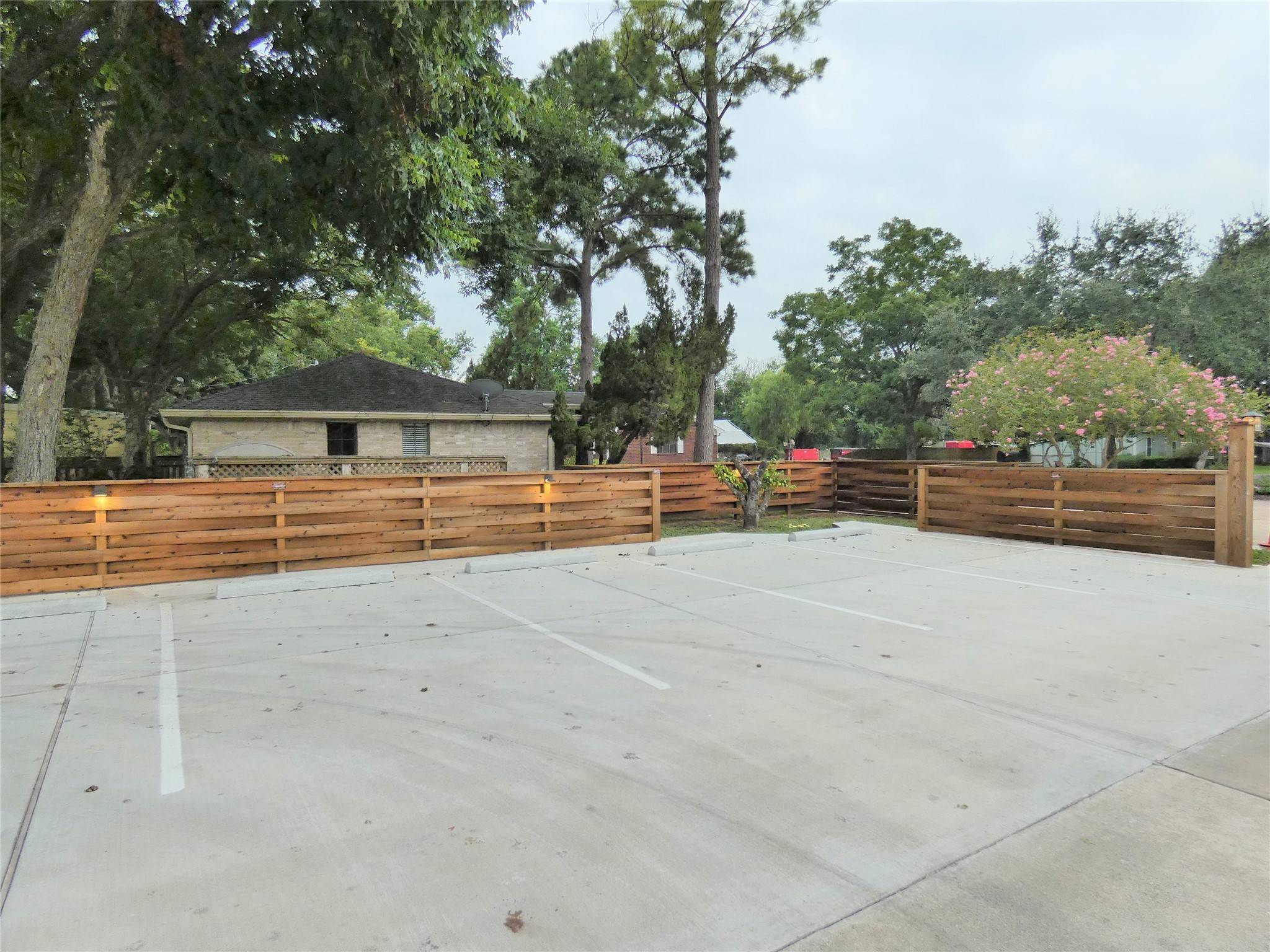 Rosenberg, TX 77469,4832 FM 2218 RD #A