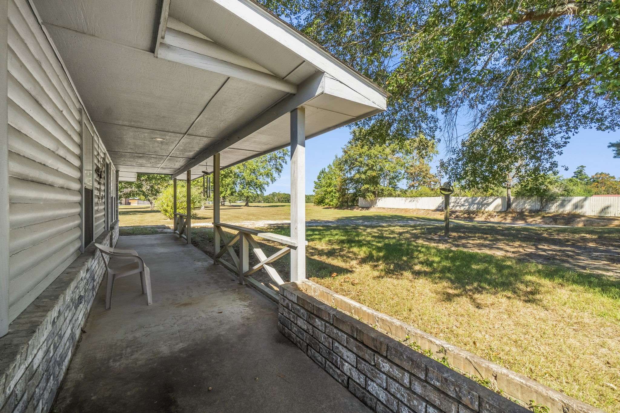 Livingston, TX 77351,3088 Providence RD