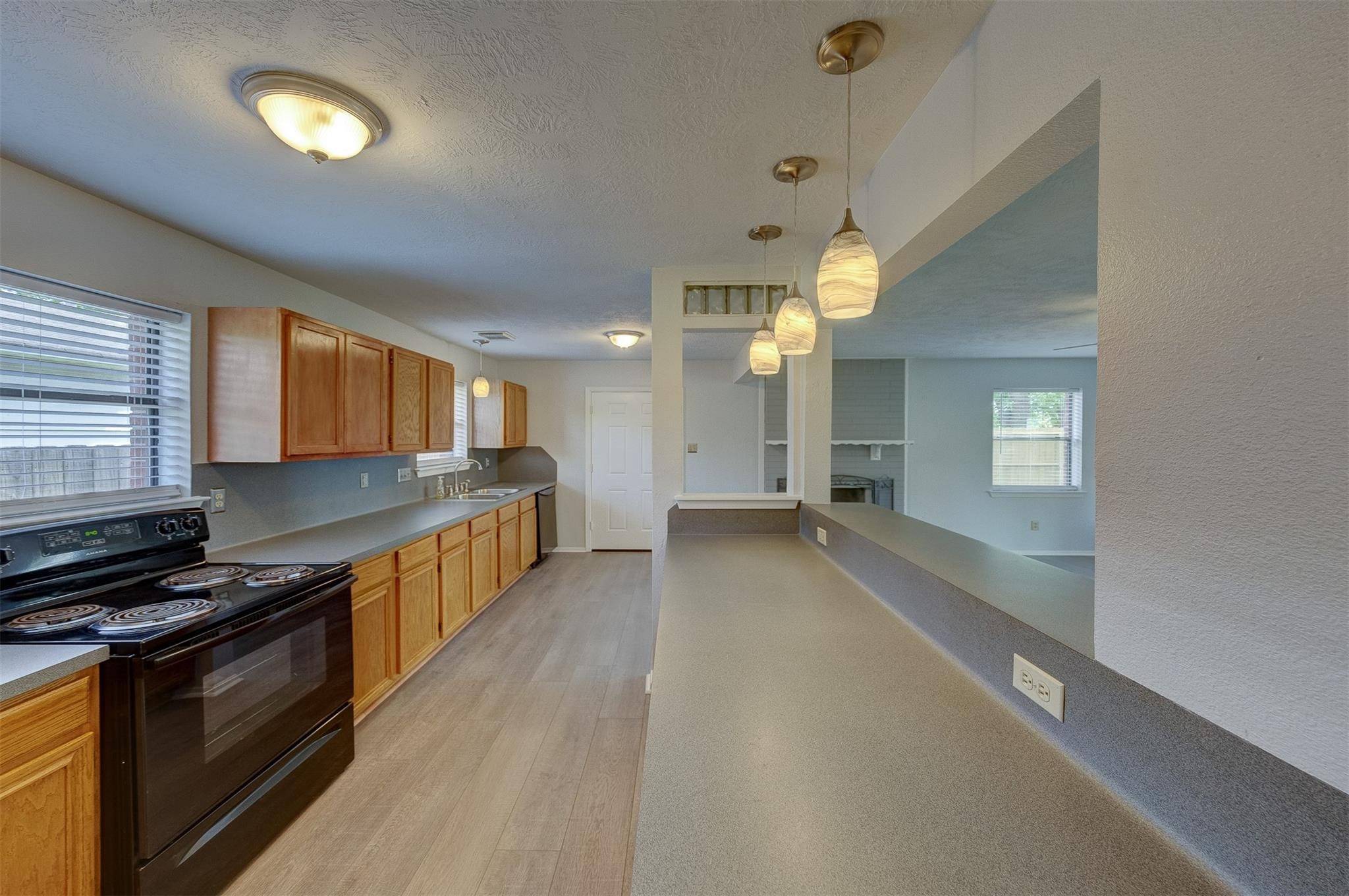 Deer Park, TX 77536,1222 Elm ST