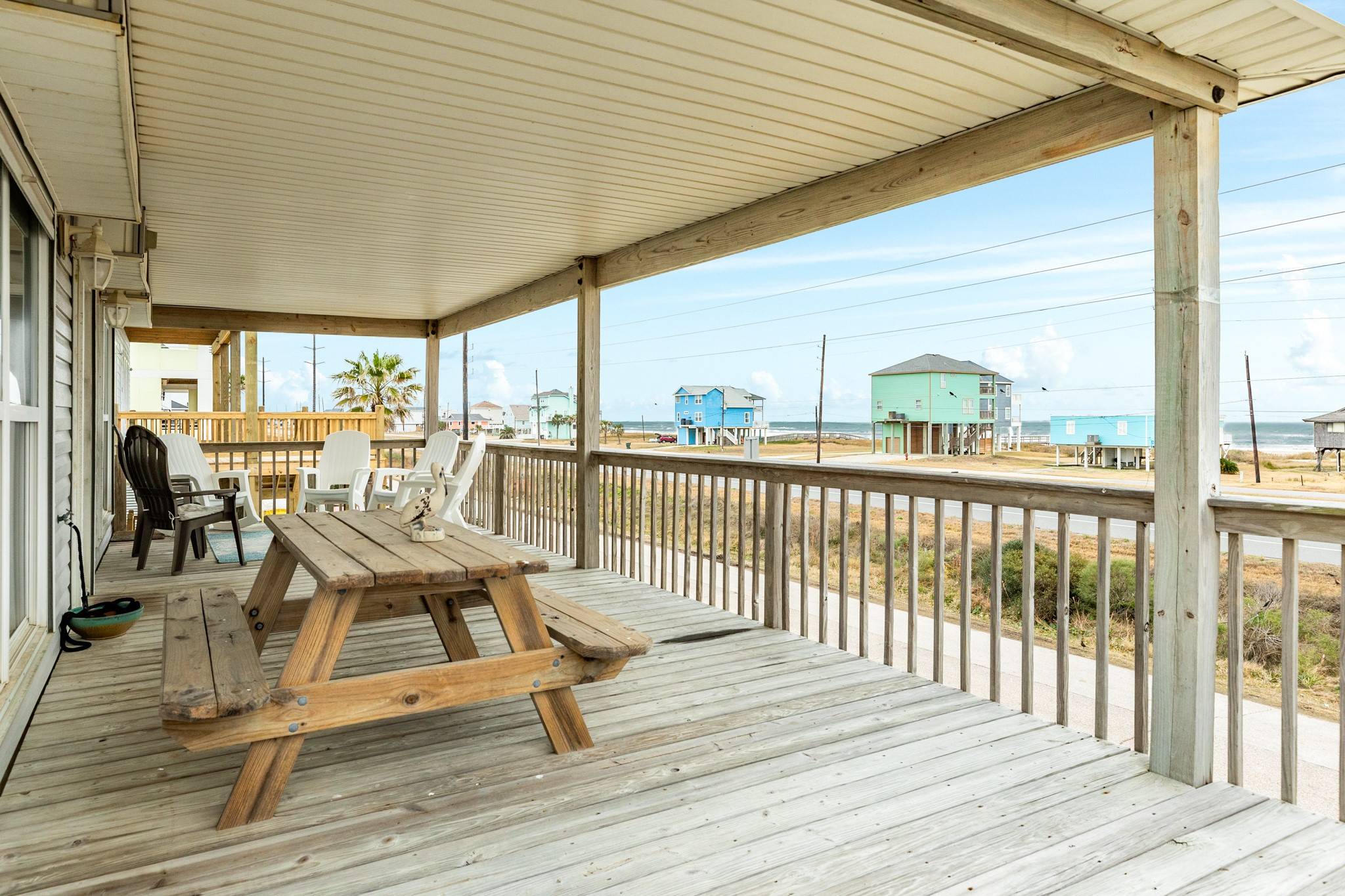 Galveston, TX 77554,23012 Verano DR