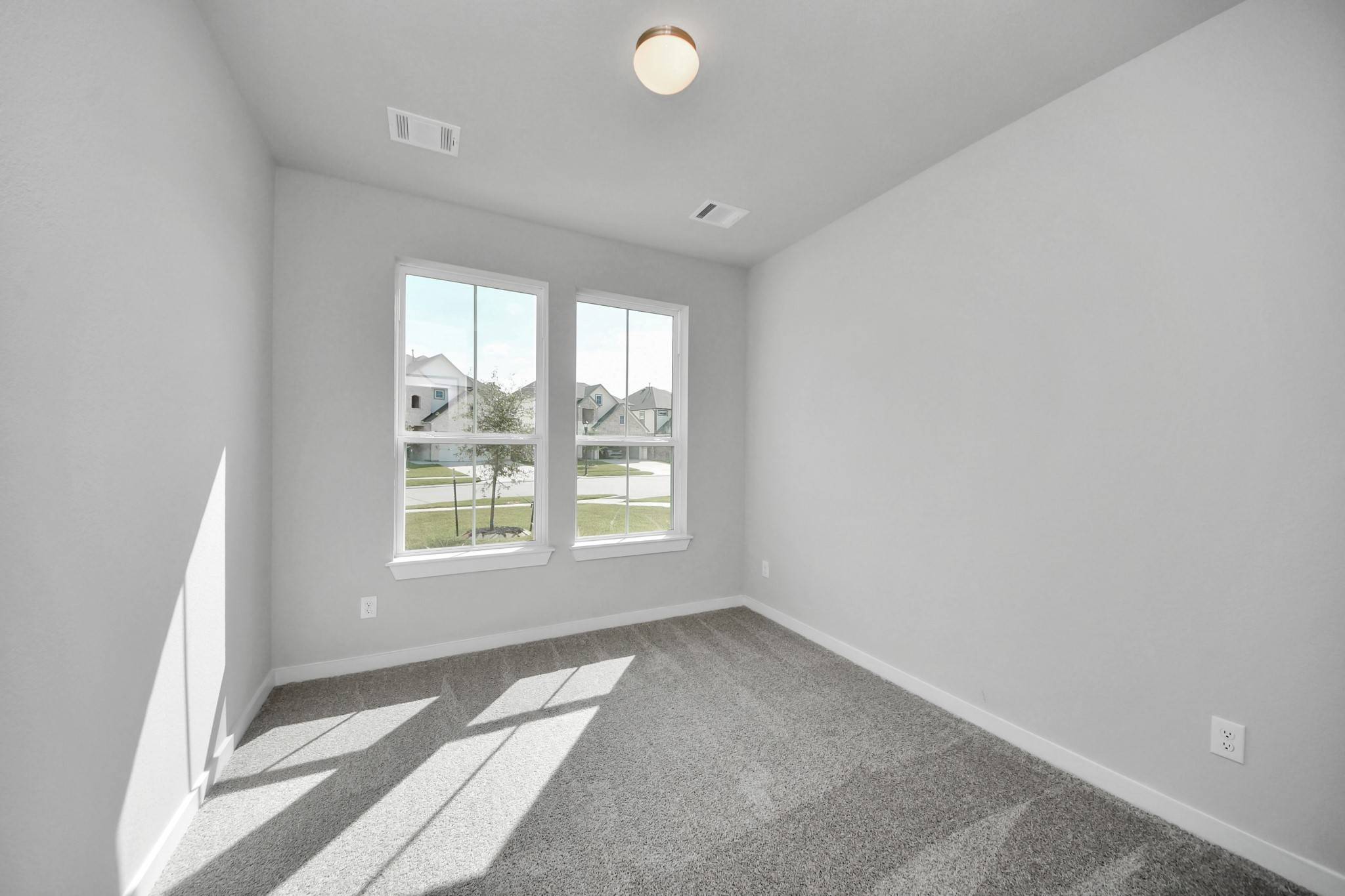 Spring, TX 77373,22926 Aspen Vista Drive