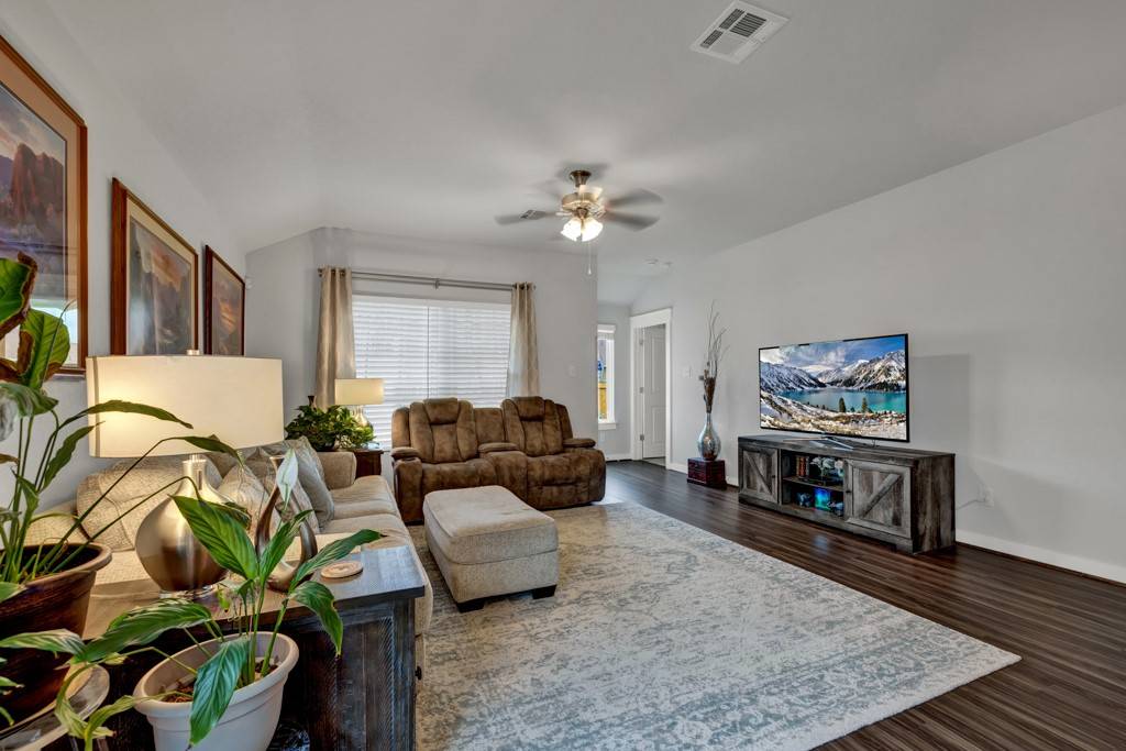 New Braunfels, TX 78130,4047 Legend MDWS