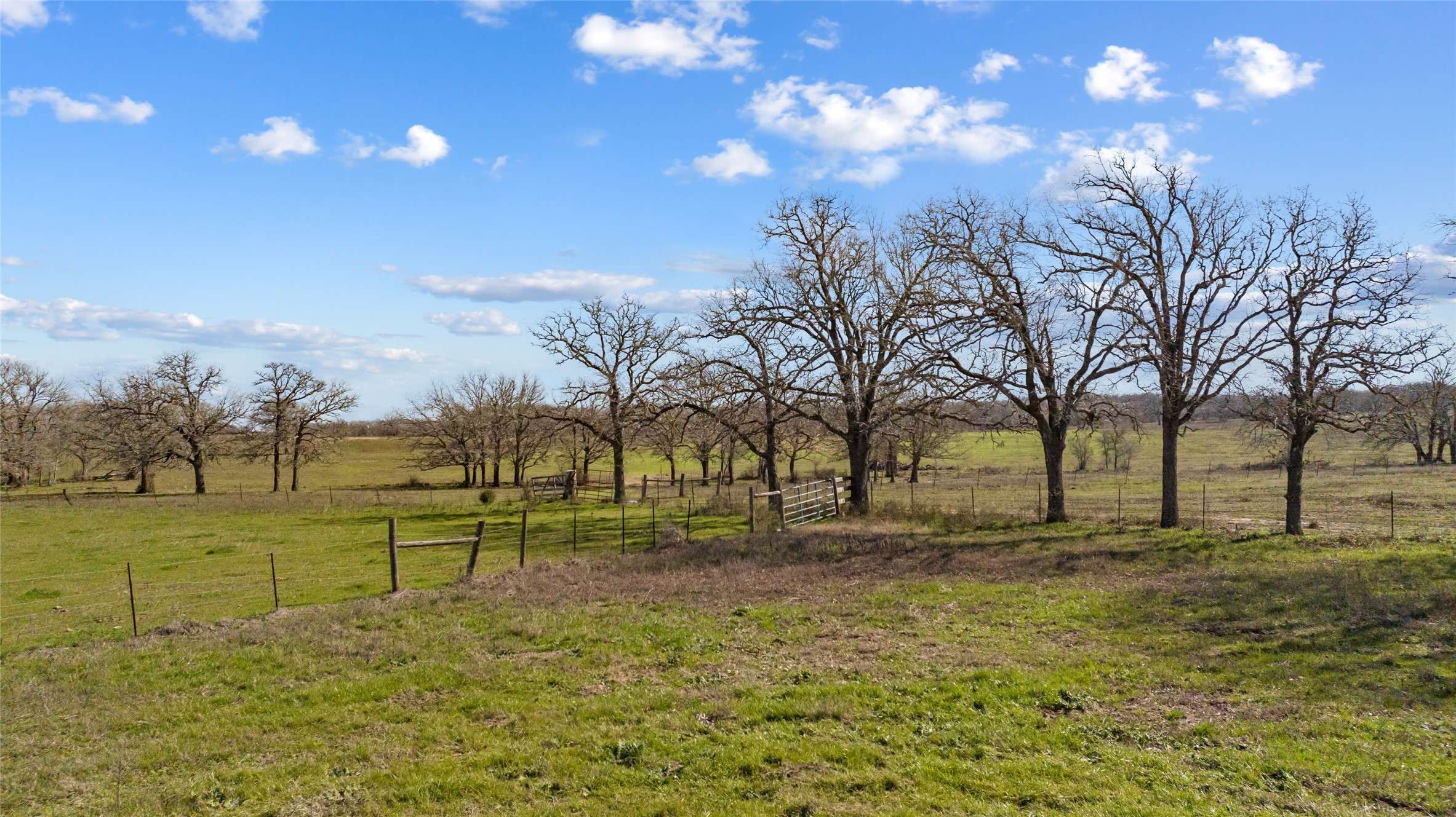 Giddings, TX 78942,TBD (Tract 1) County Road 110