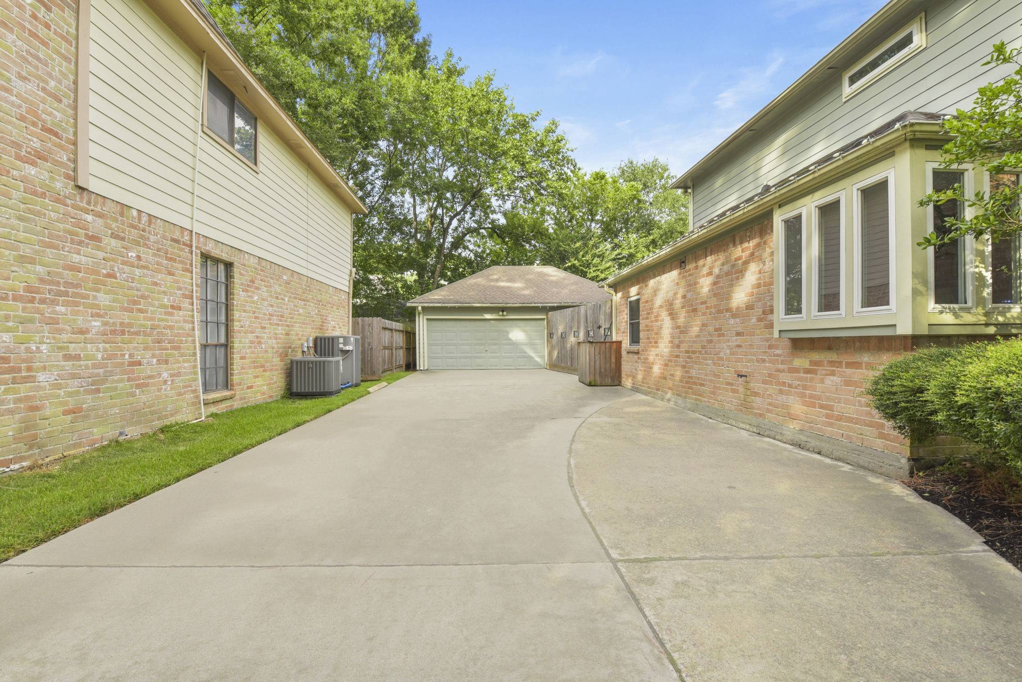 Spring, TX 77379,17114 Carriage Dale CT