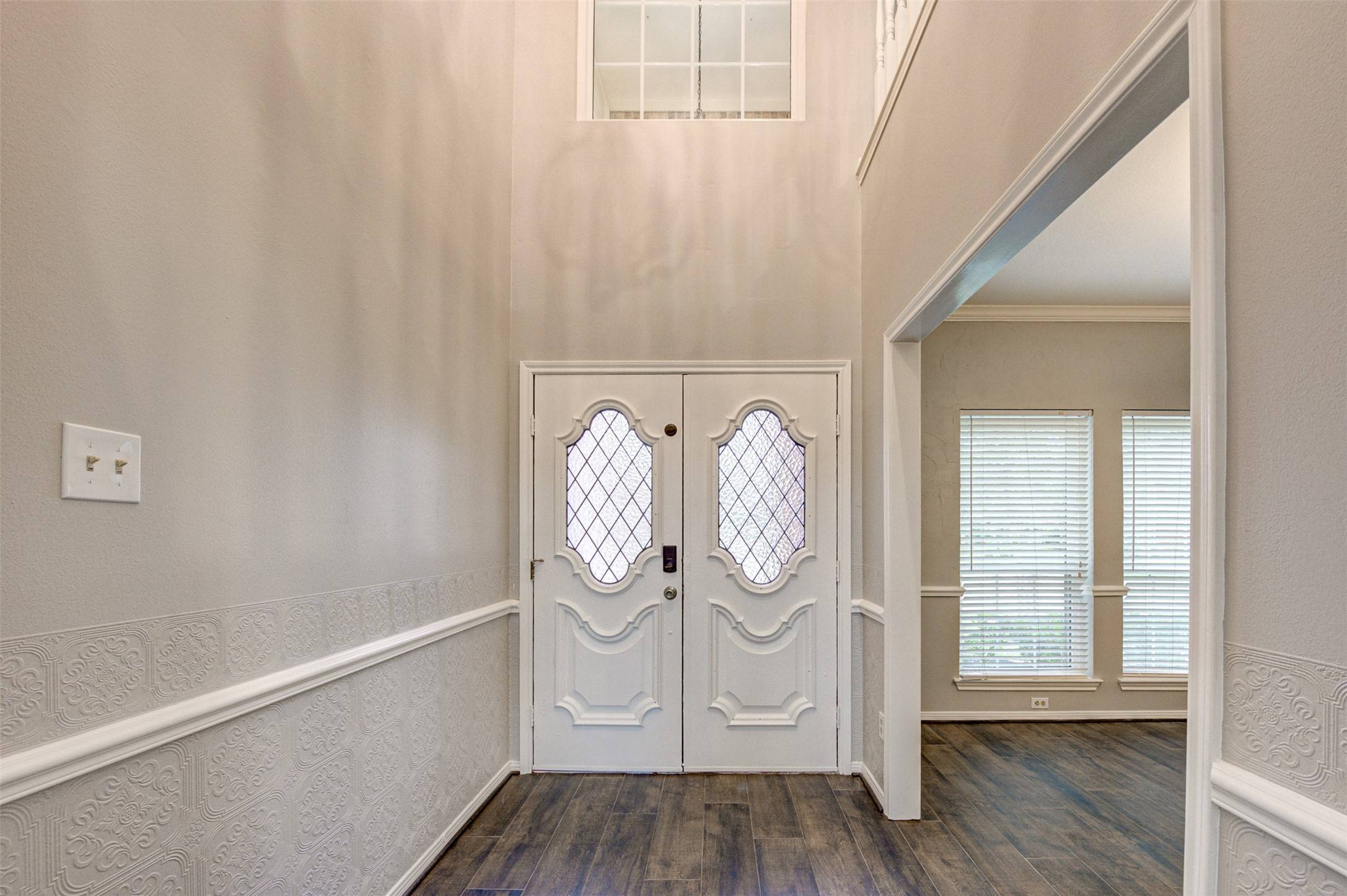 Sugar Land, TX 77479,3422 Mesquite DR