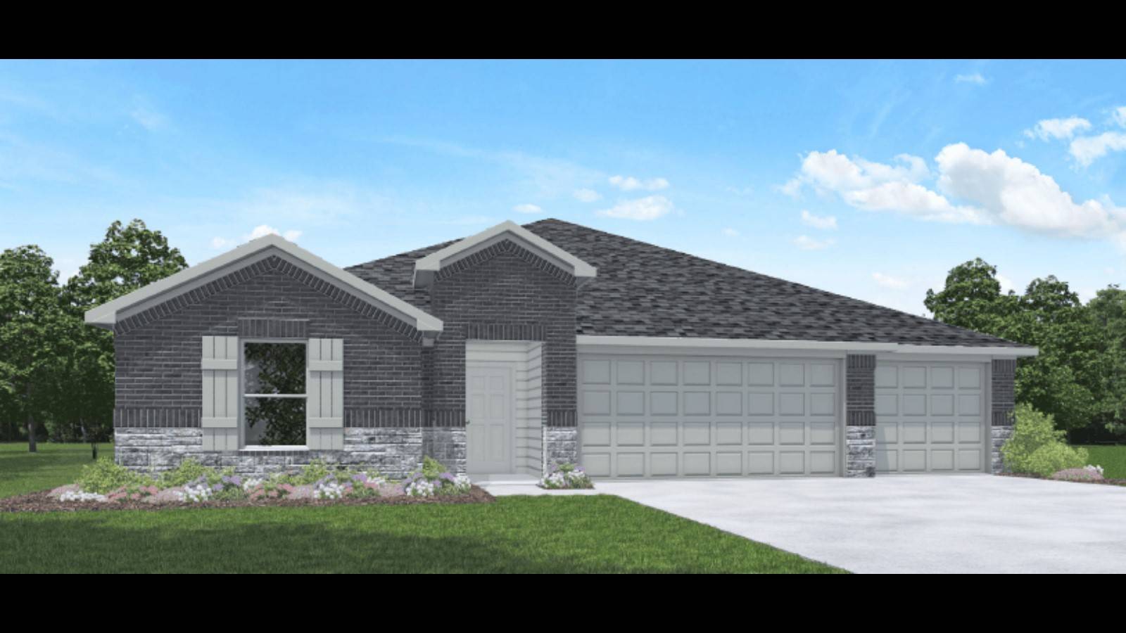 Conroe, TX 77303,16112 William Ross WAY