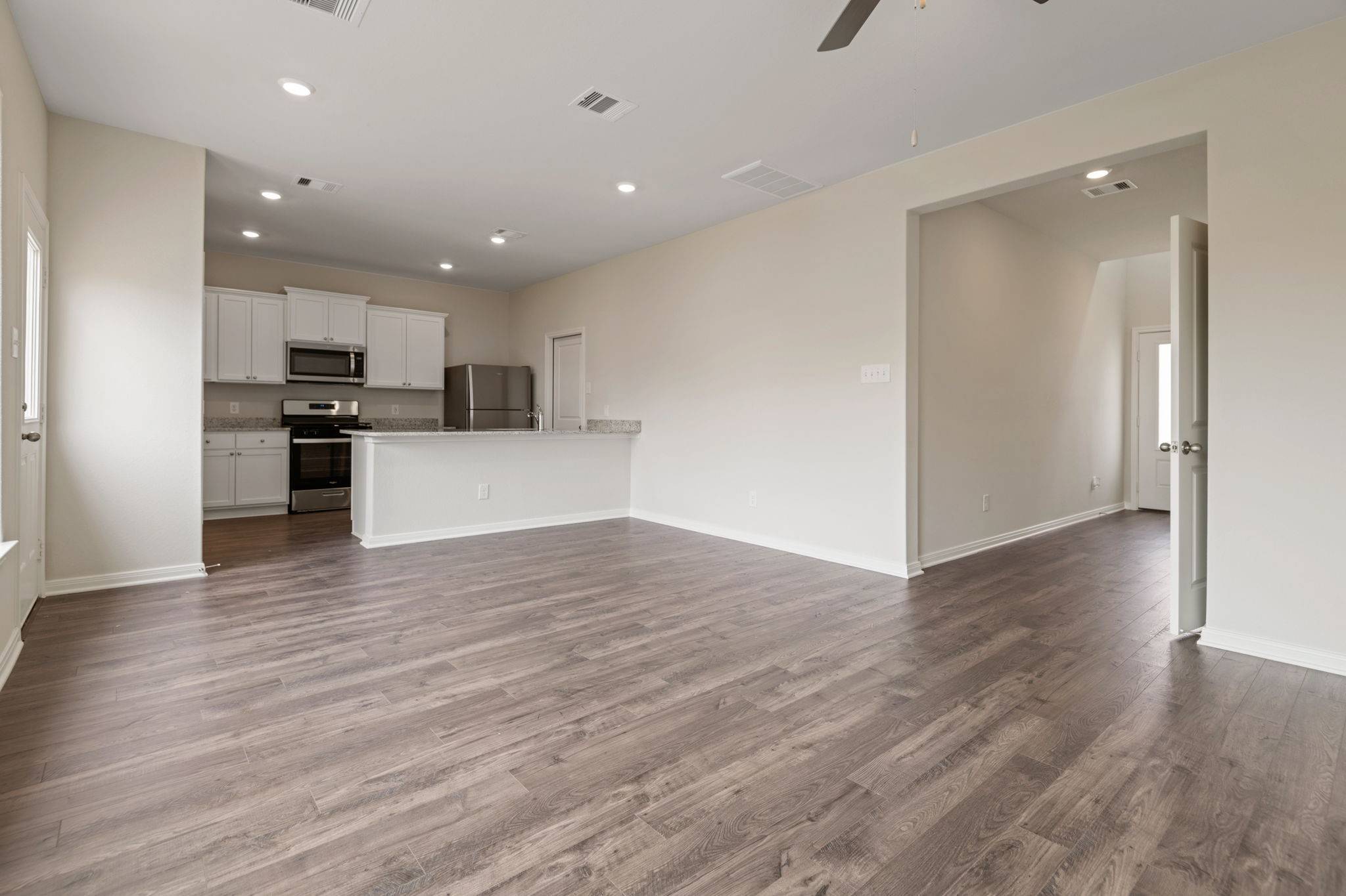 Magnolia, TX 77354,21647 Lotus Elm ST