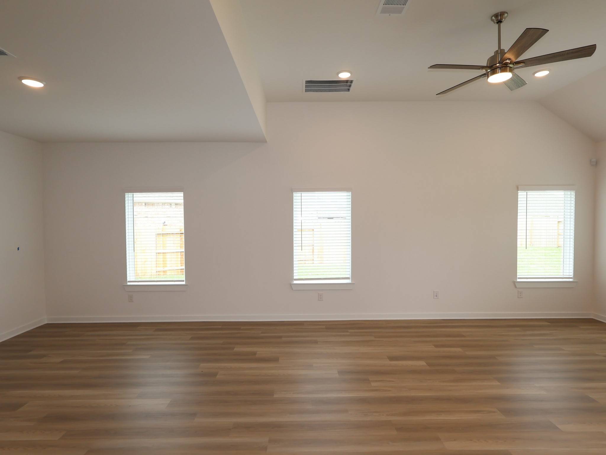 Cypress, TX 77433,8602 Brine Ridge CT