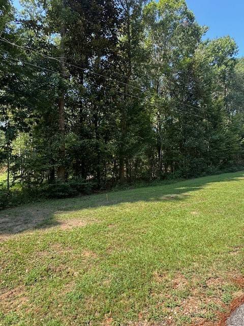 Shepherd, TX 77371,930 Beverly DR