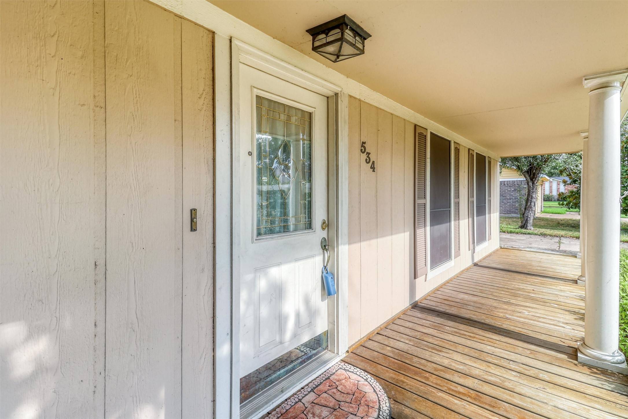 Katy, TX 77450,534 Belwin DR