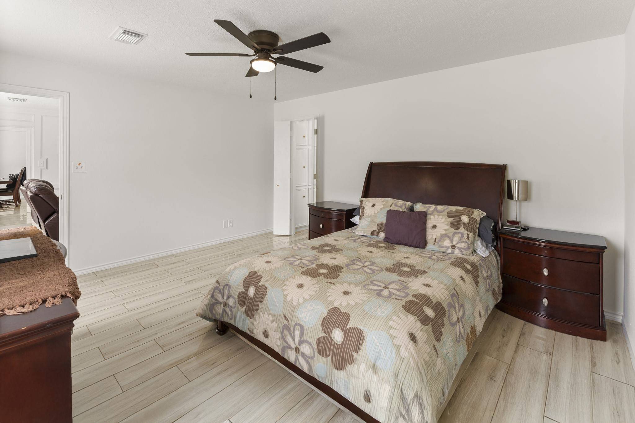 Houston, TX 77073,2811 Blue Glen LN