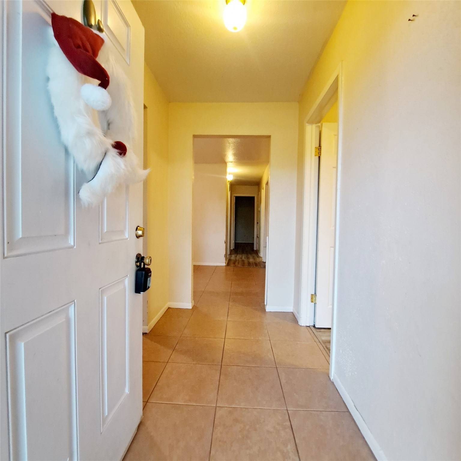 Seabrook, TX 77586,4821 Cedar ST