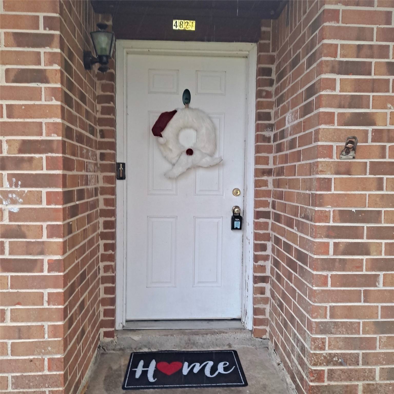 Seabrook, TX 77586,4821 Cedar ST