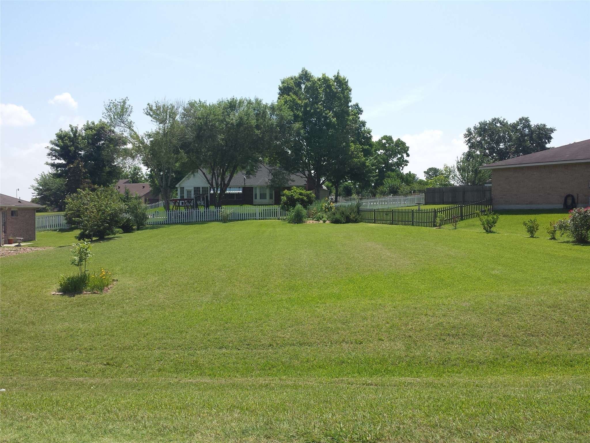 Montgomery, TX 77356,10938 Seibel LN
