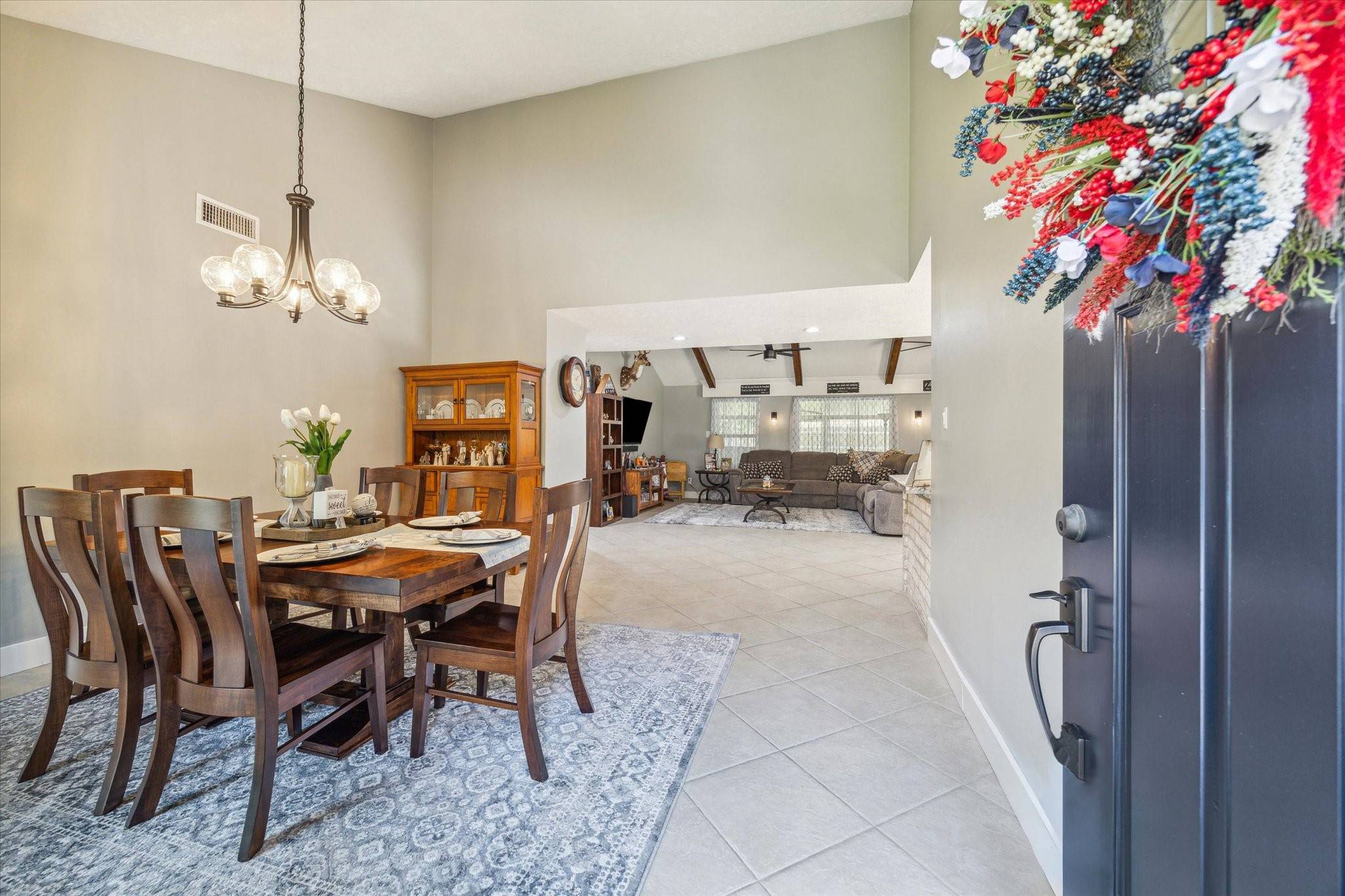 Kingwood, TX 77339,4007 Pecan Knoll DR