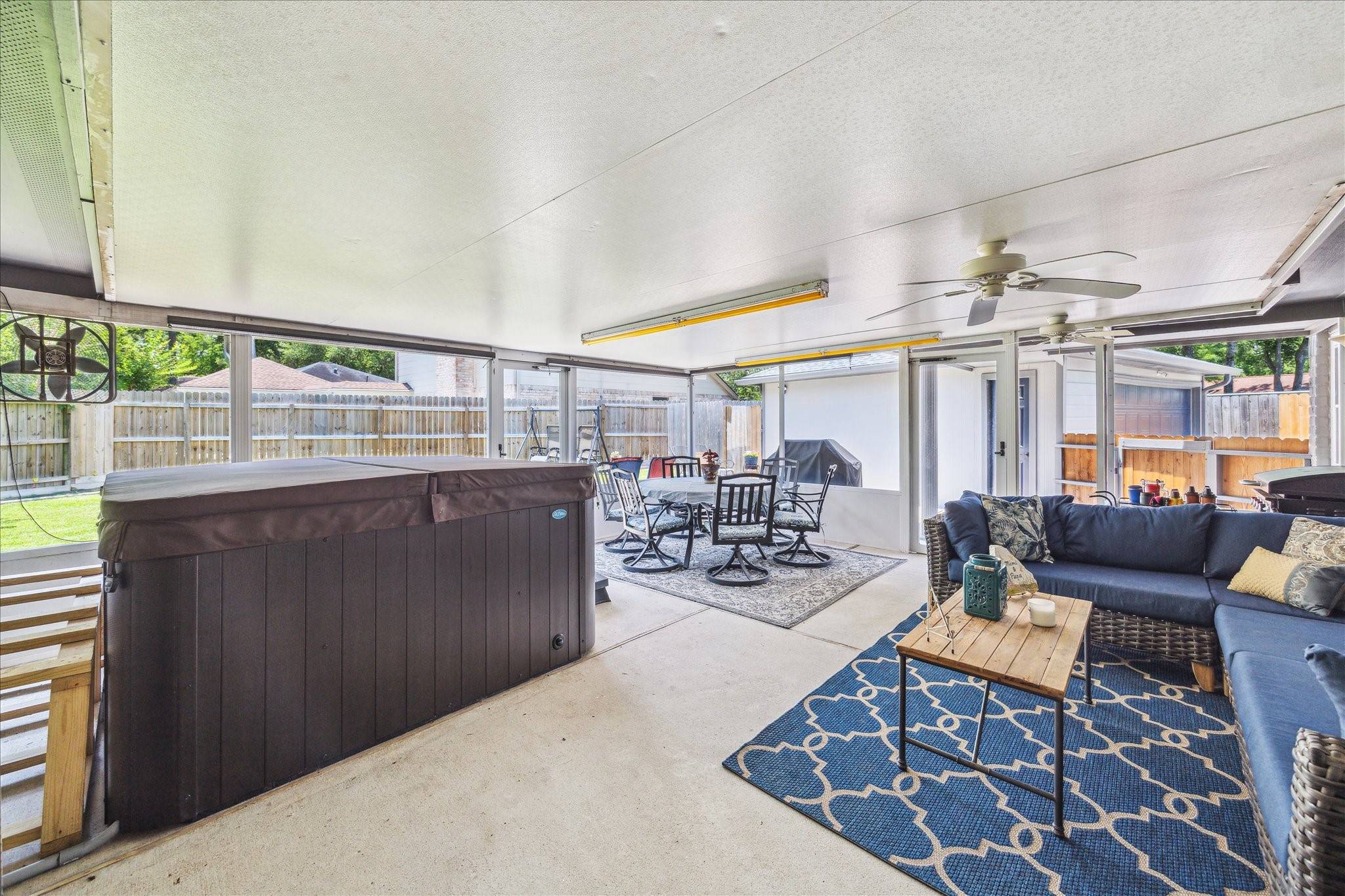 Kingwood, TX 77339,4007 Pecan Knoll DR