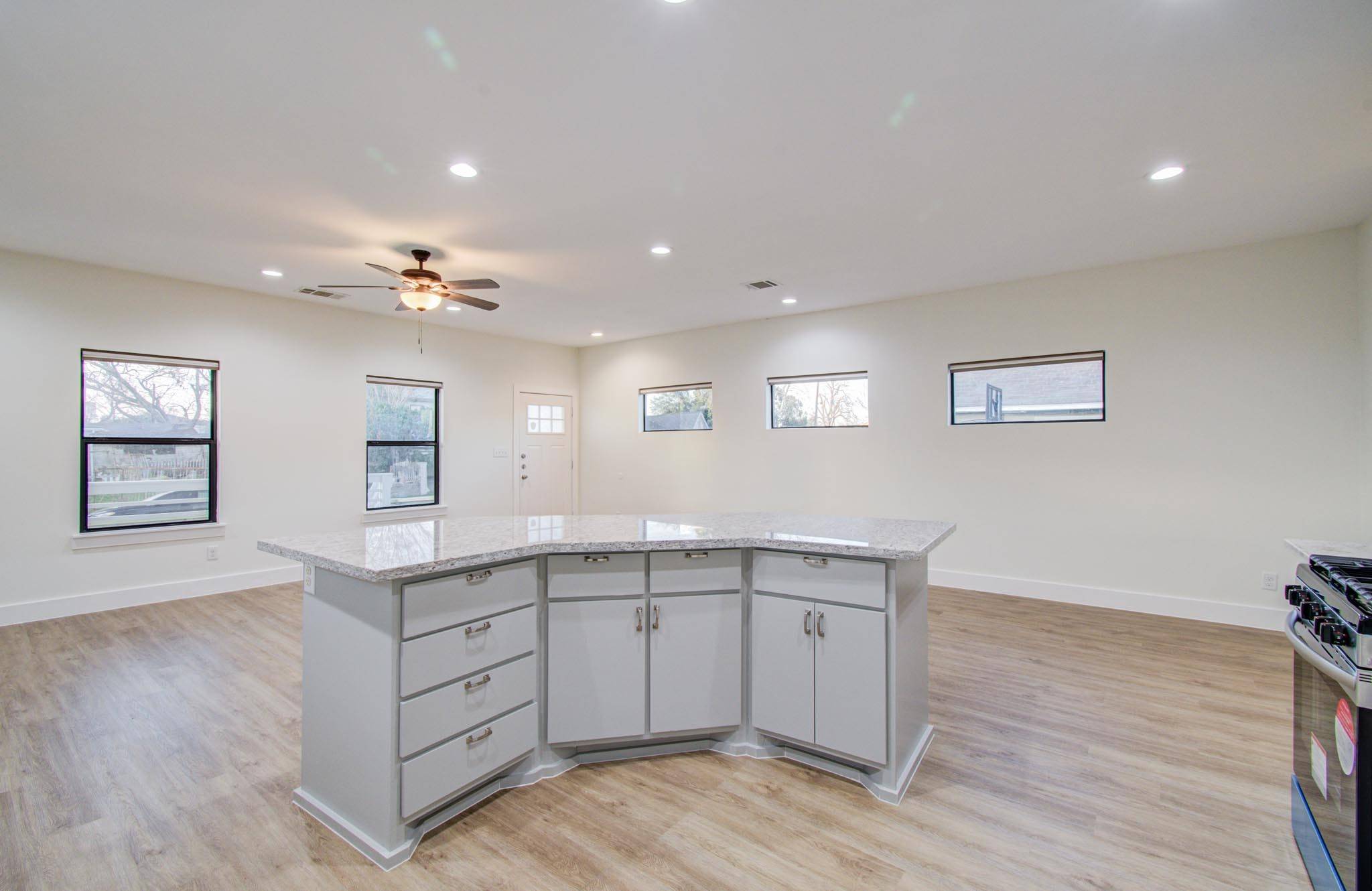 Houston, TX 77023,1853 Lombardy ST