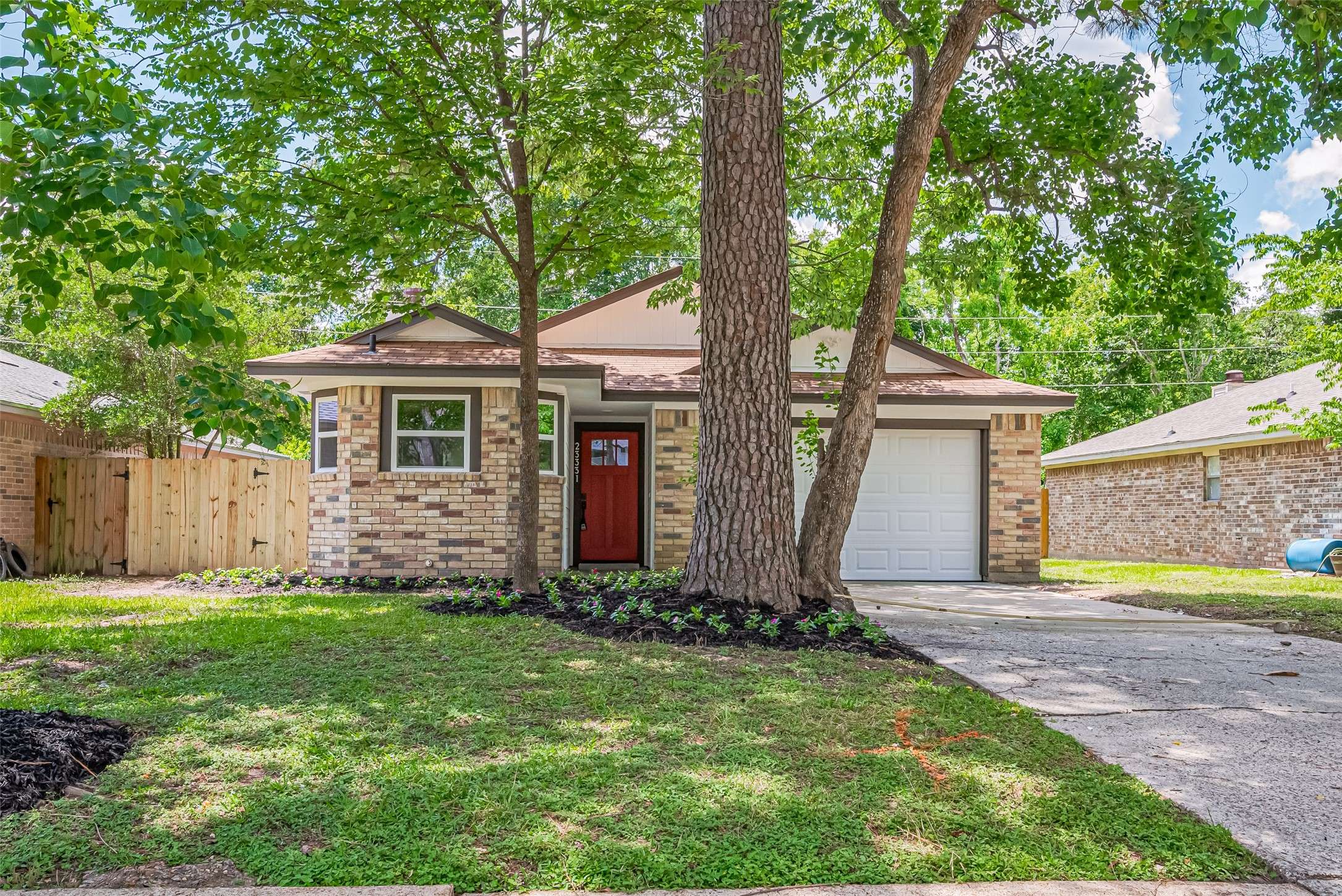 Spring, TX 77373,23331 Balthasar ST