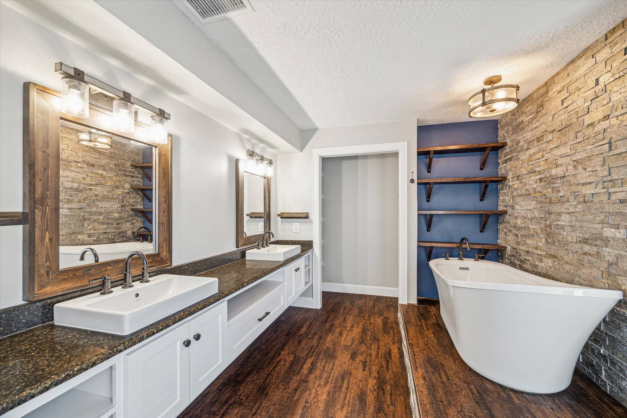 Houston, TX 77070,11631 Snowmass DR