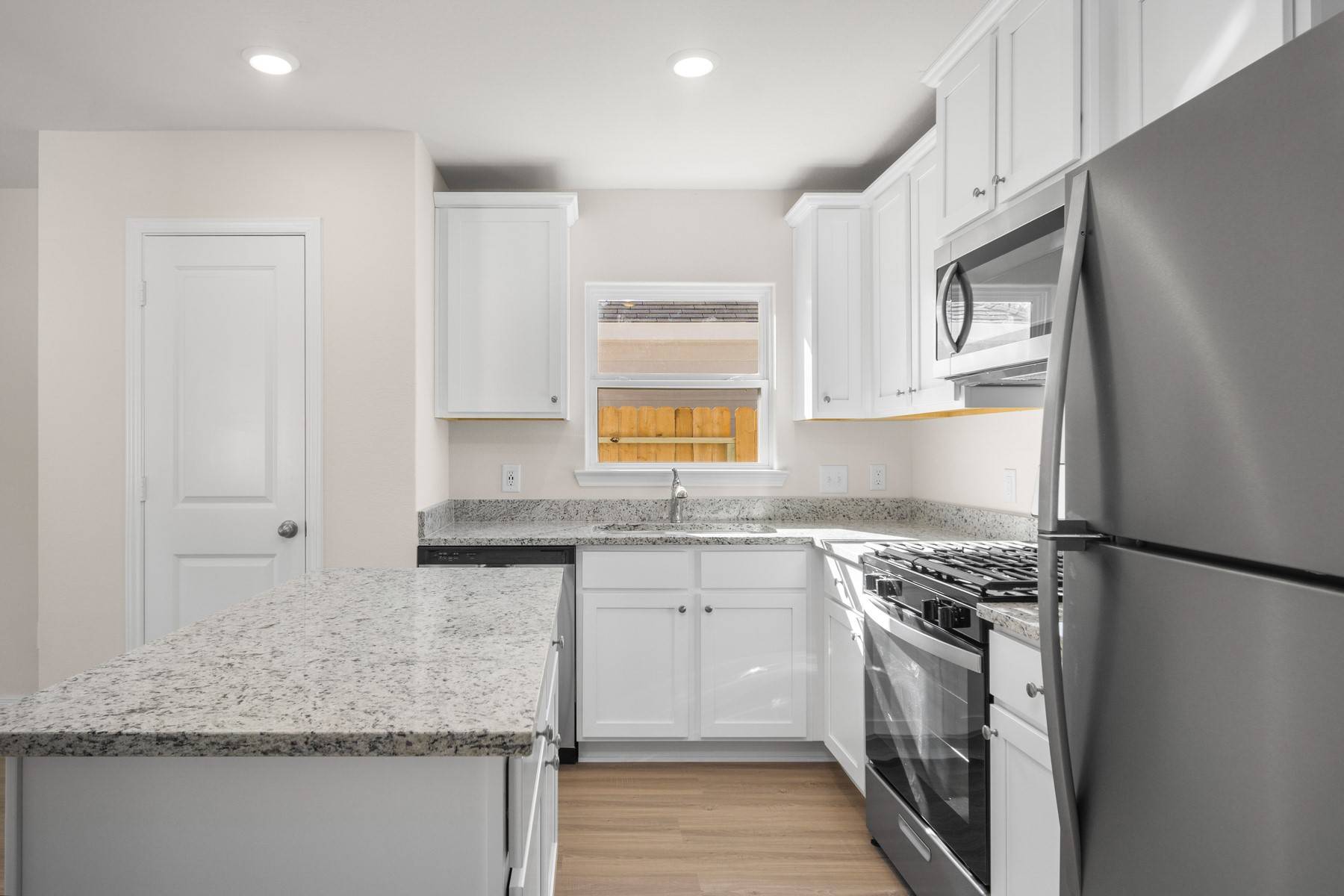 Waller, TX 77484,345 Tejas TRL