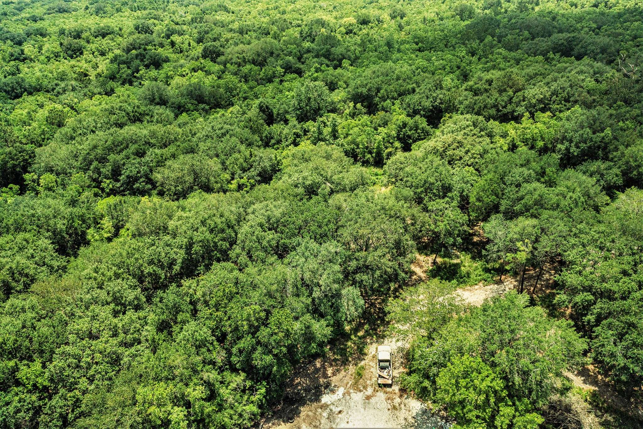 Anahuac, TX 77514,0000 FM 562