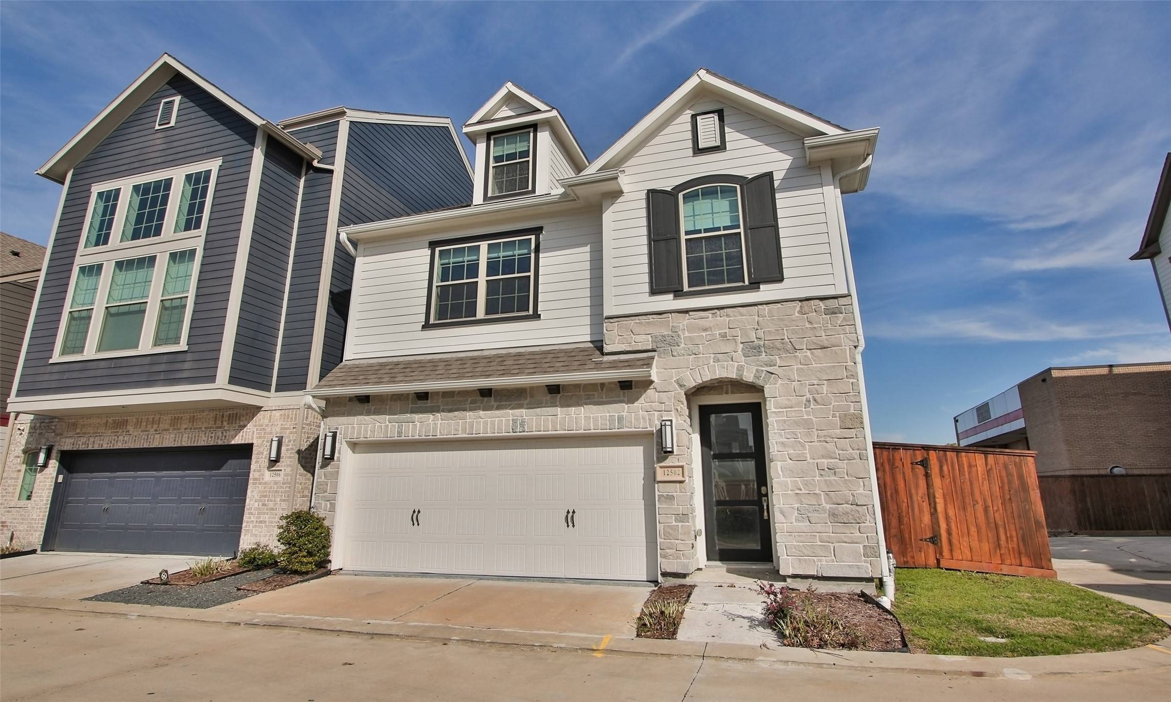 Houston, TX 77077,12502 Malachite WAY