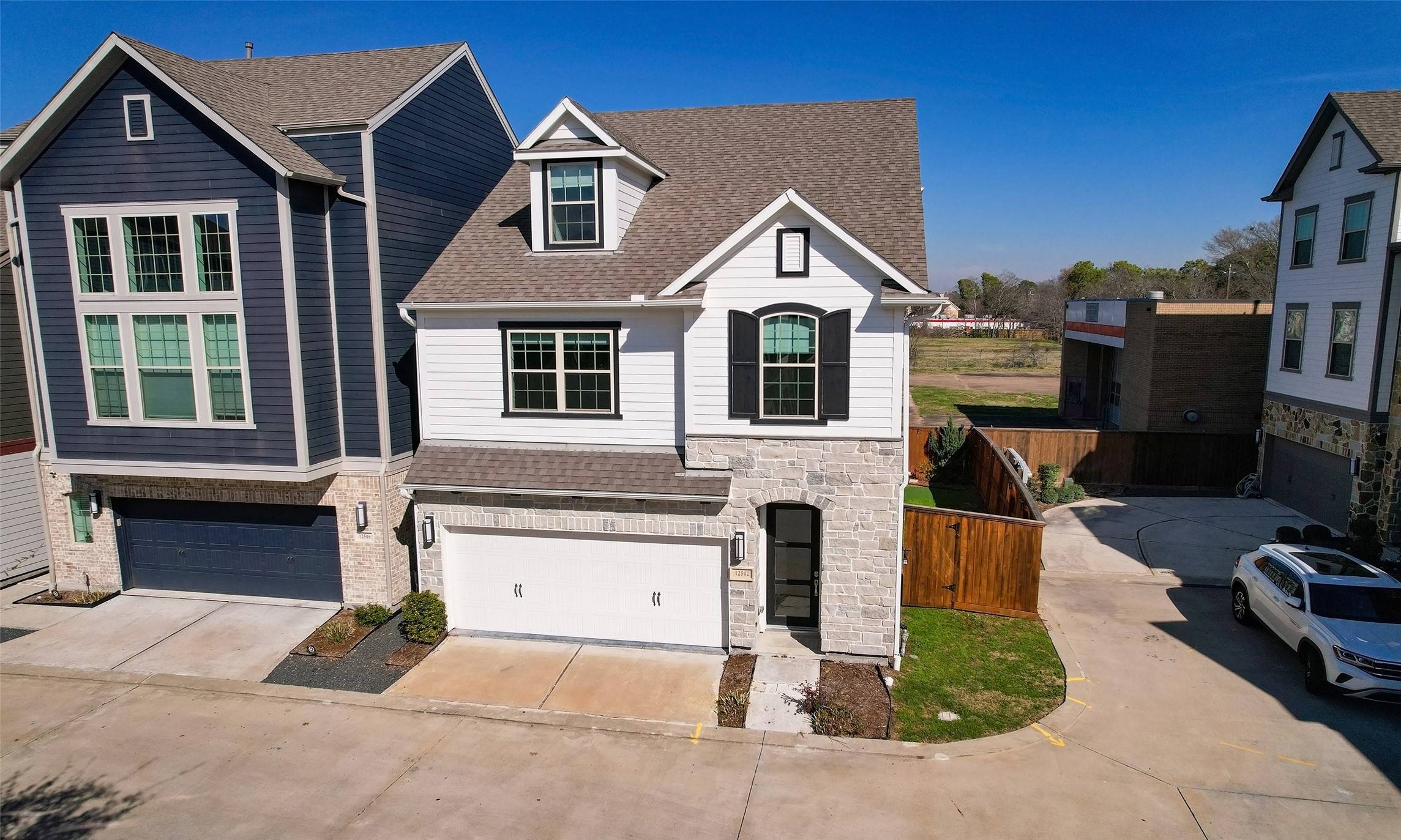 Houston, TX 77077,12502 Malachite WAY