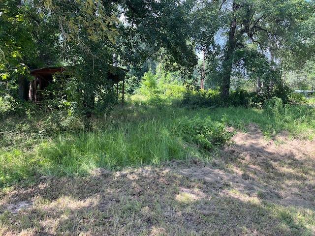 Livingston, TX 77351,238 Knotty Oak