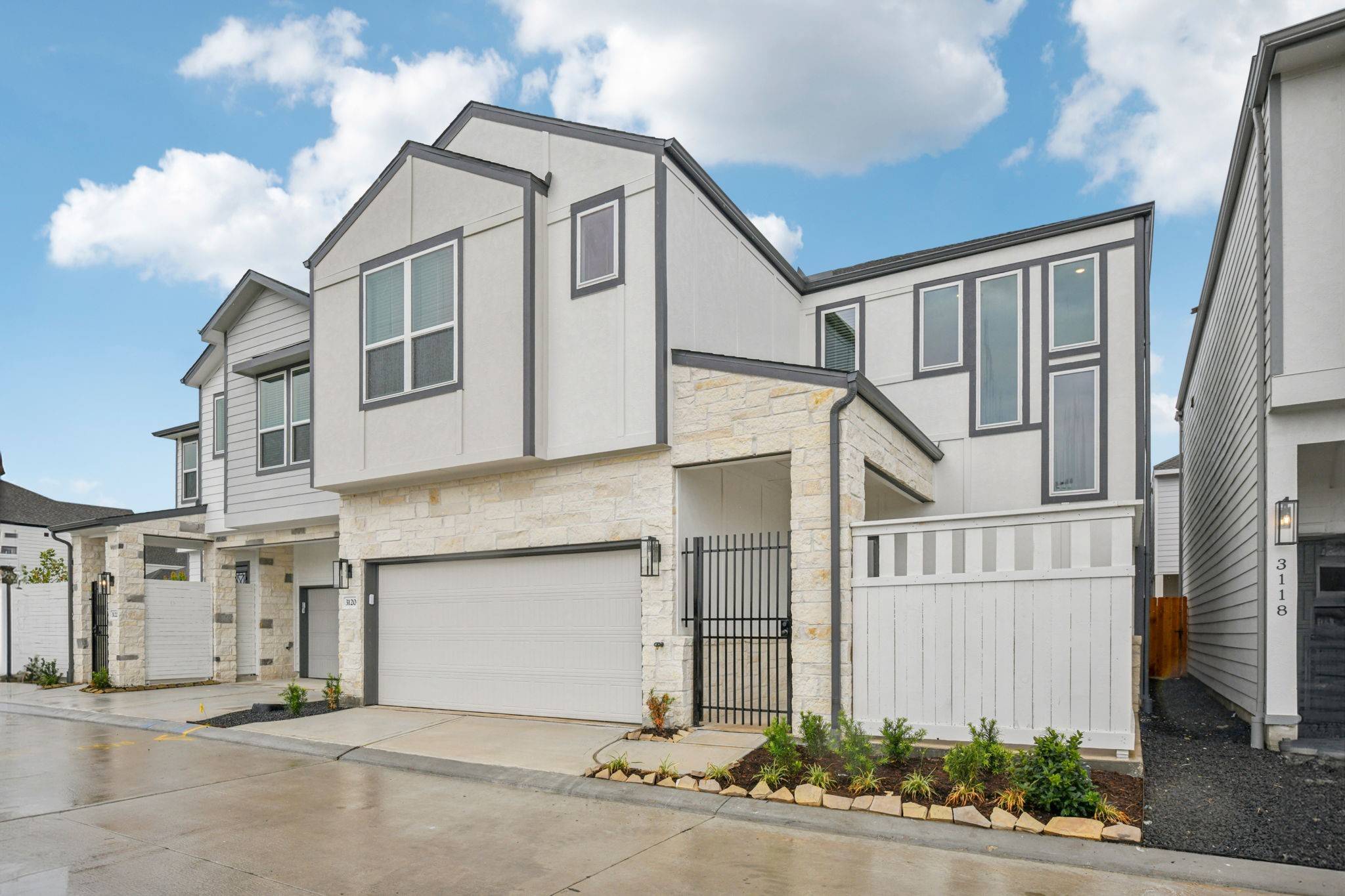 Houston, TX 77080,3120 Quiet Sunset DR