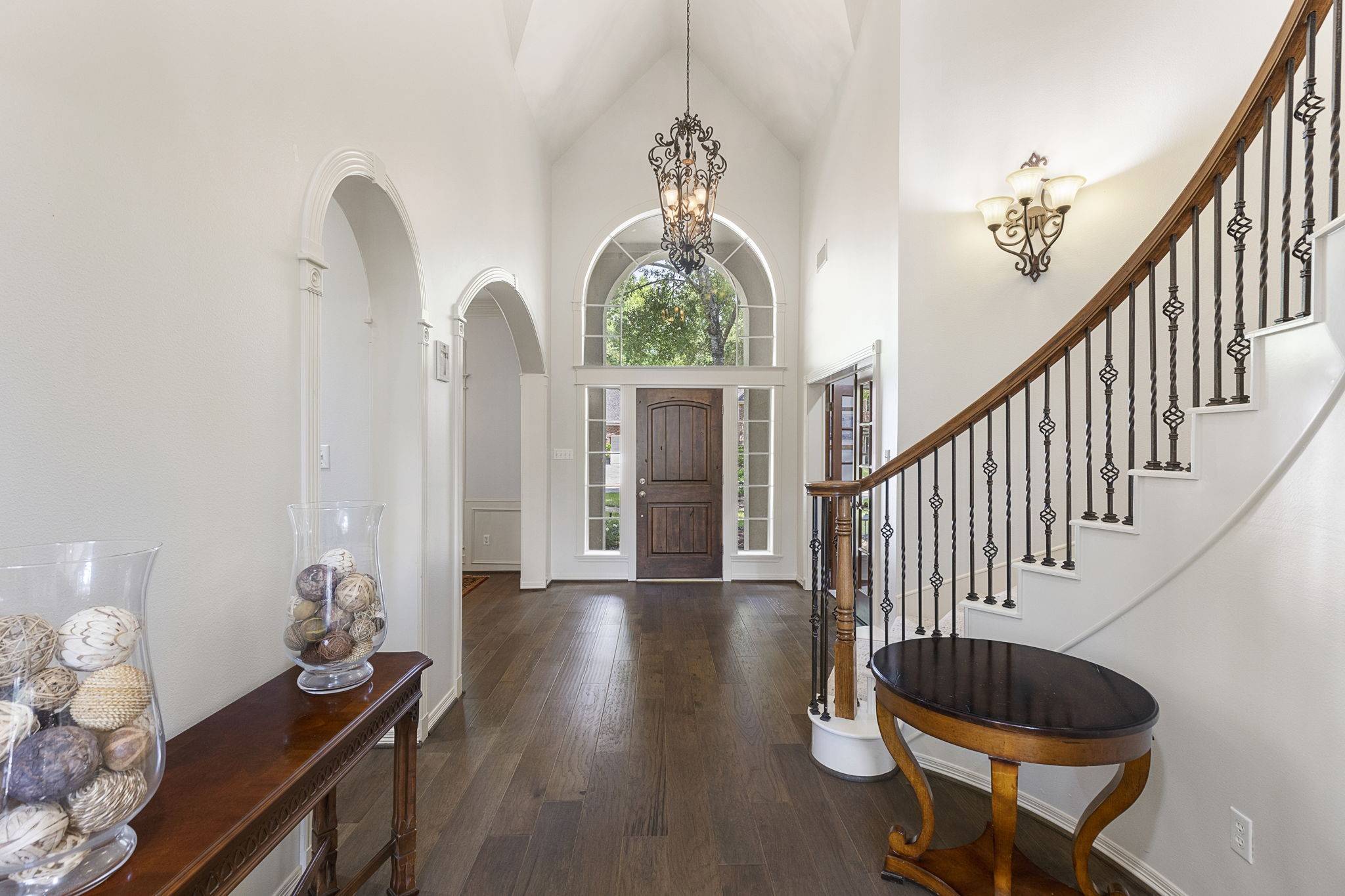 The Woodlands, TX 77382,30 Webb Creek PL
