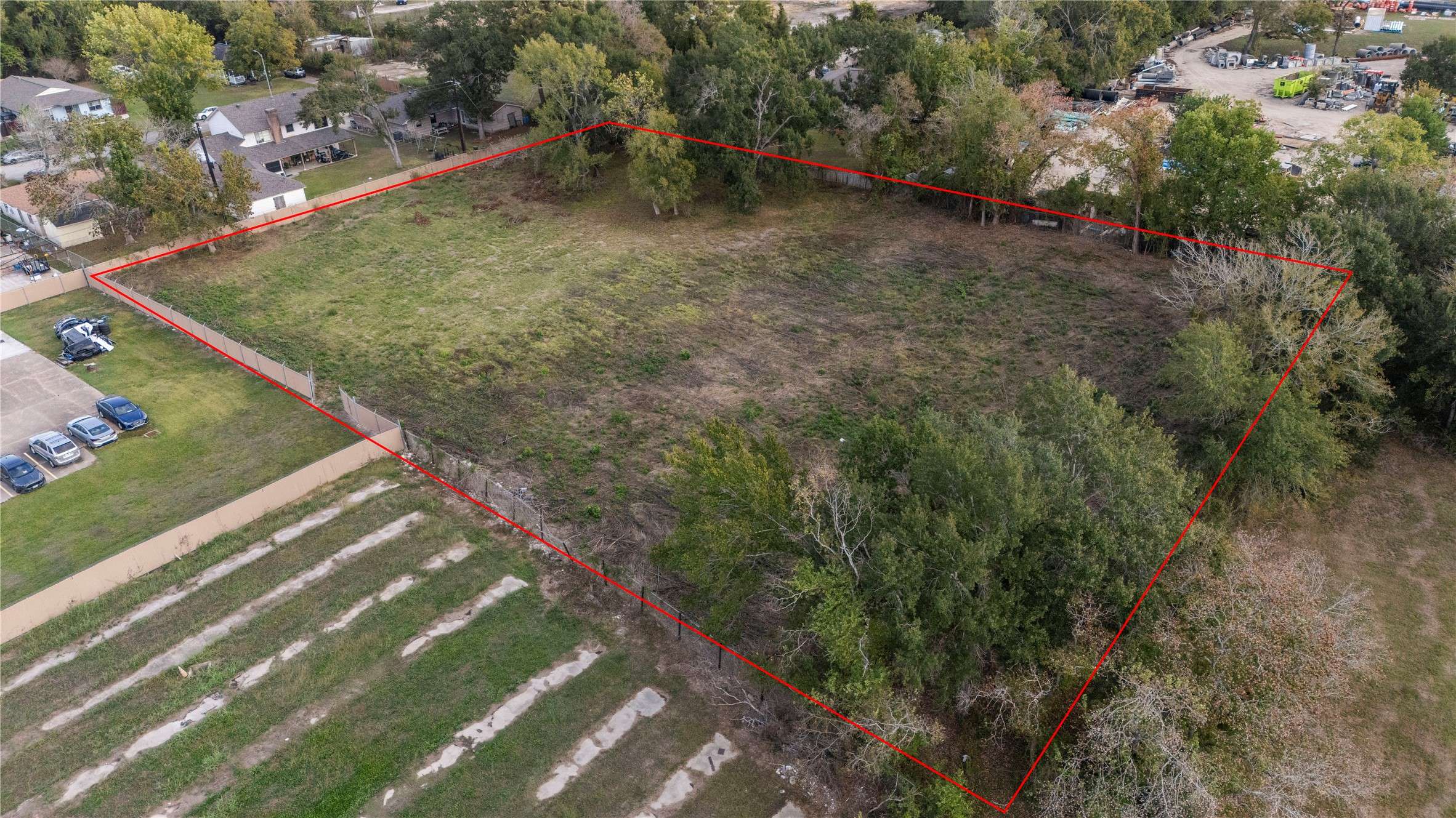 Stafford, TX 77477,507 Dulles AVE