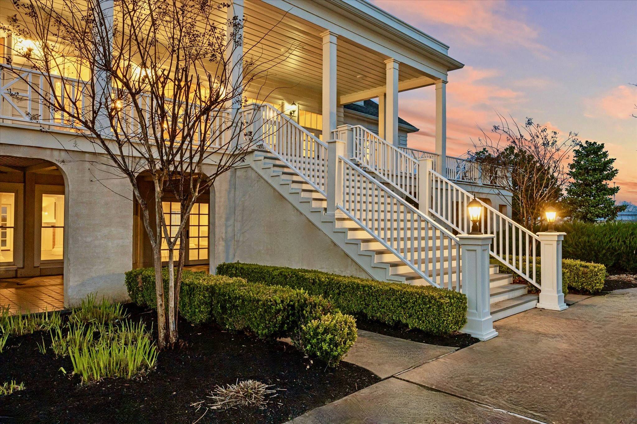 Brenham, TX 77833,3401 US Highway 290 E