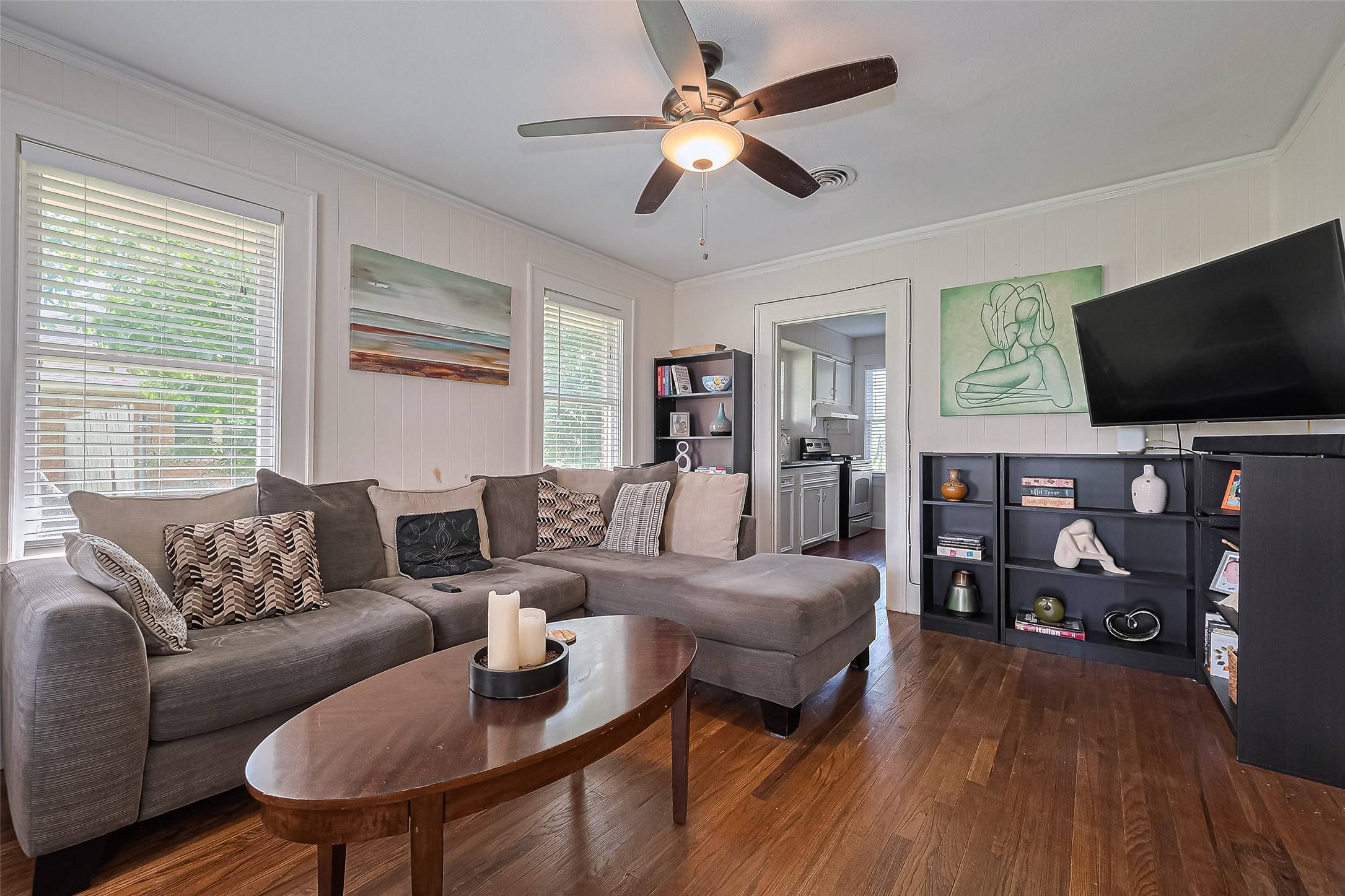 Sugar Land, TX 77498,231 Lakeview DR
