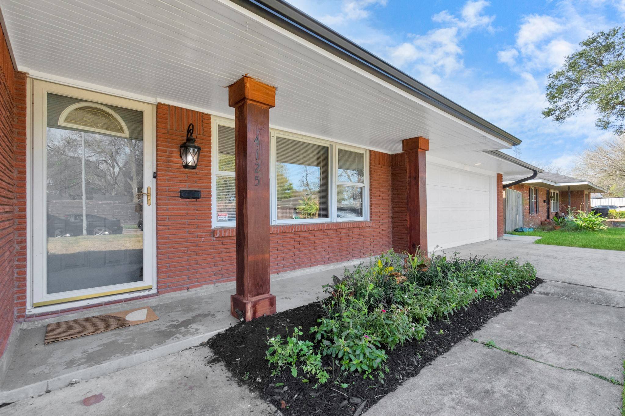 Houston, TX 77025,4125 Lymbar DR