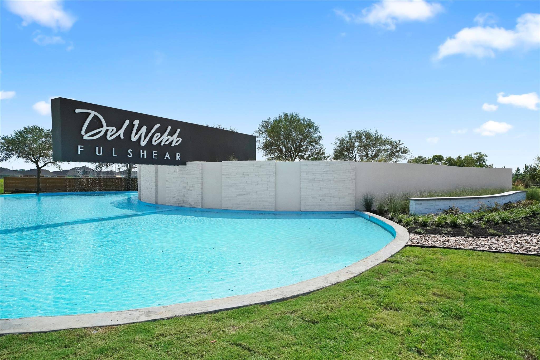 Fulshear, TX 77441,31731 Regal DR