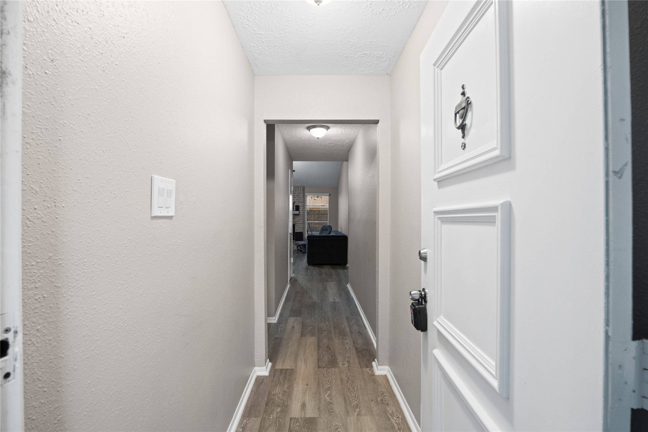 Spring, TX 77373,4551 Algernon DR