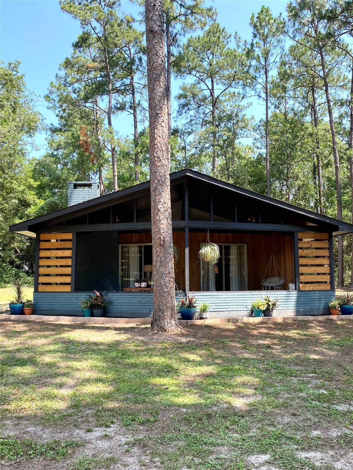 Woodville, TX 75979,138 Tristan LN