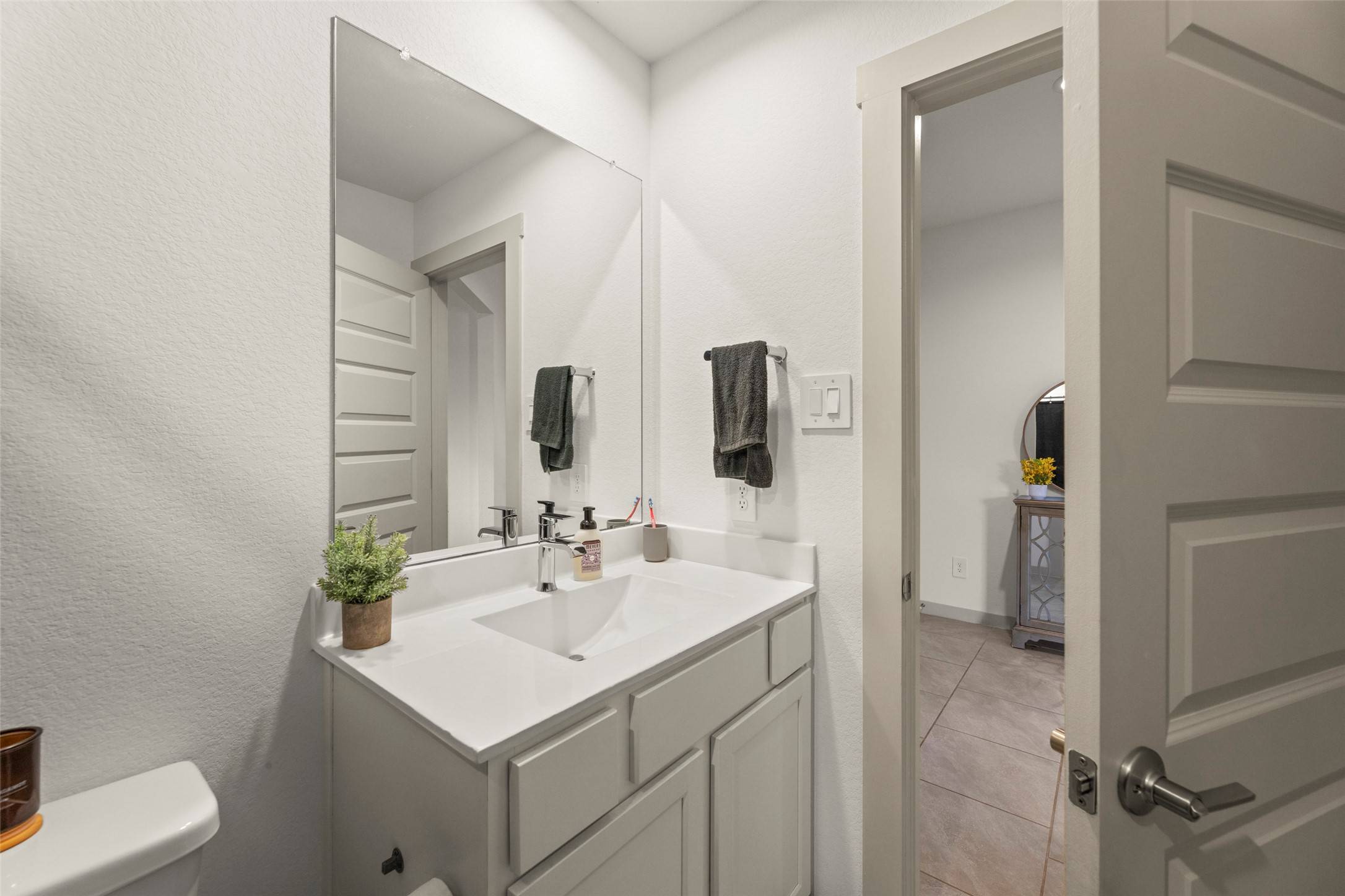 Katy, TX 77494,4027 Gael Run CT