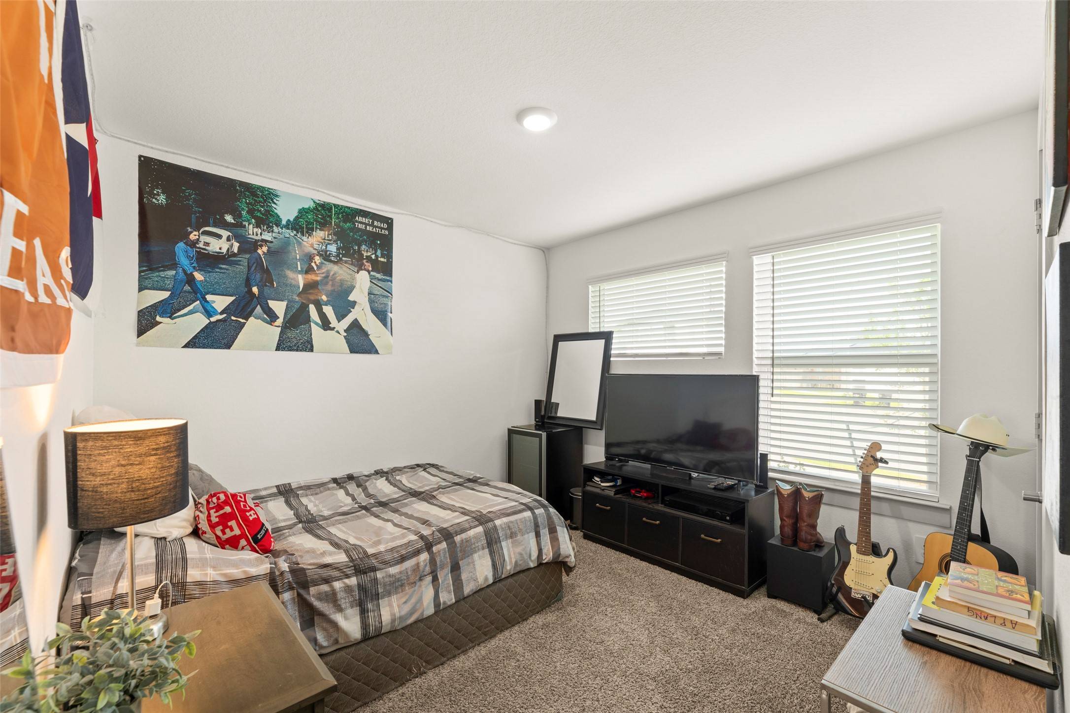 Katy, TX 77494,4027 Gael Run CT